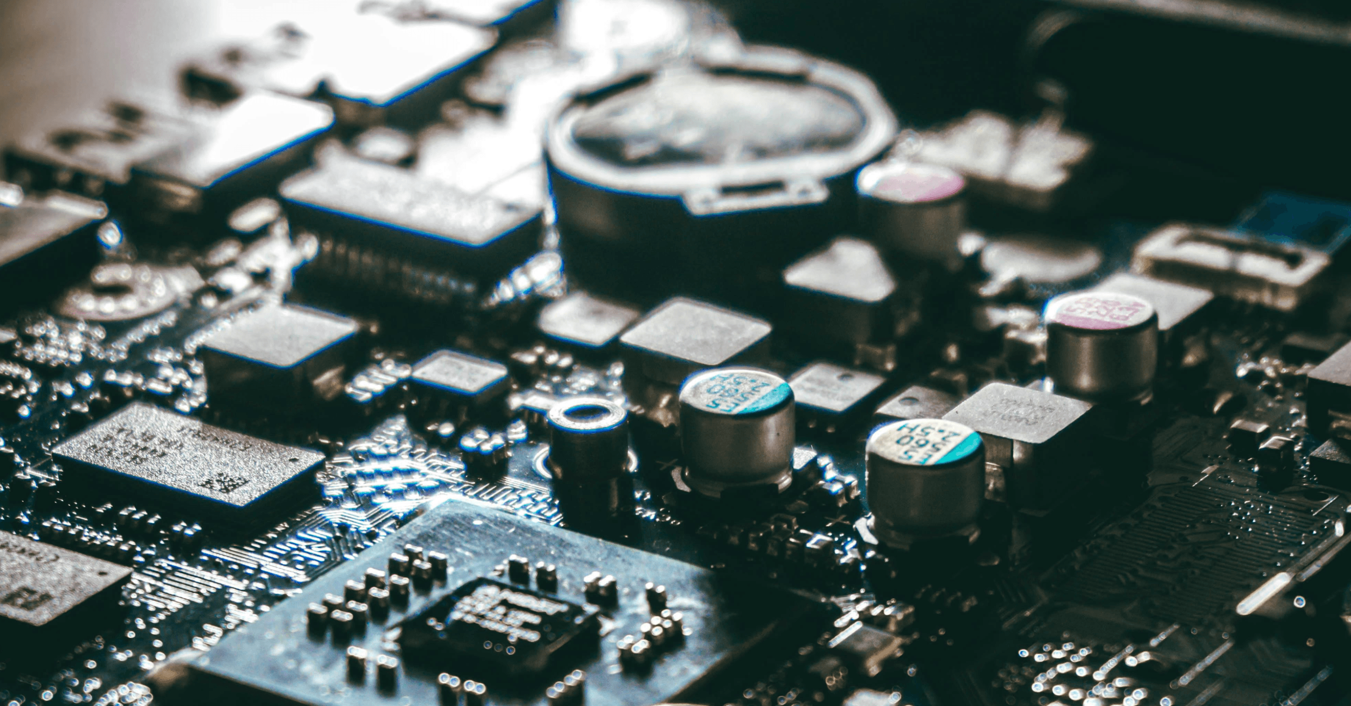 AI e PMI - Chip - Legal AI - Lavoro