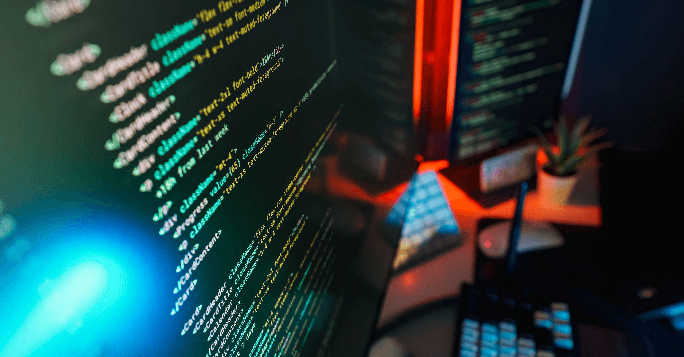 AI e Sovranità – Aquisti – Comunicazioni