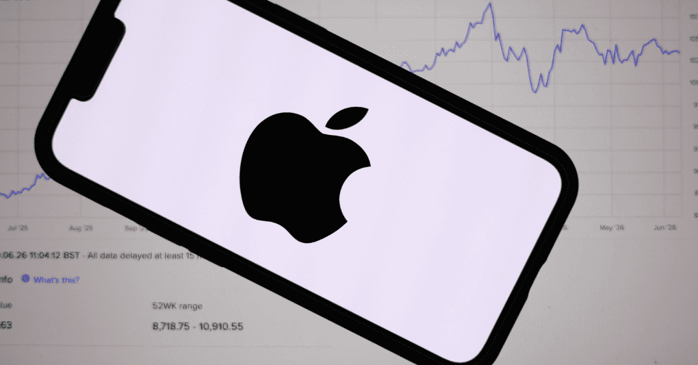 Siri AI – SAR – Quantum Tech