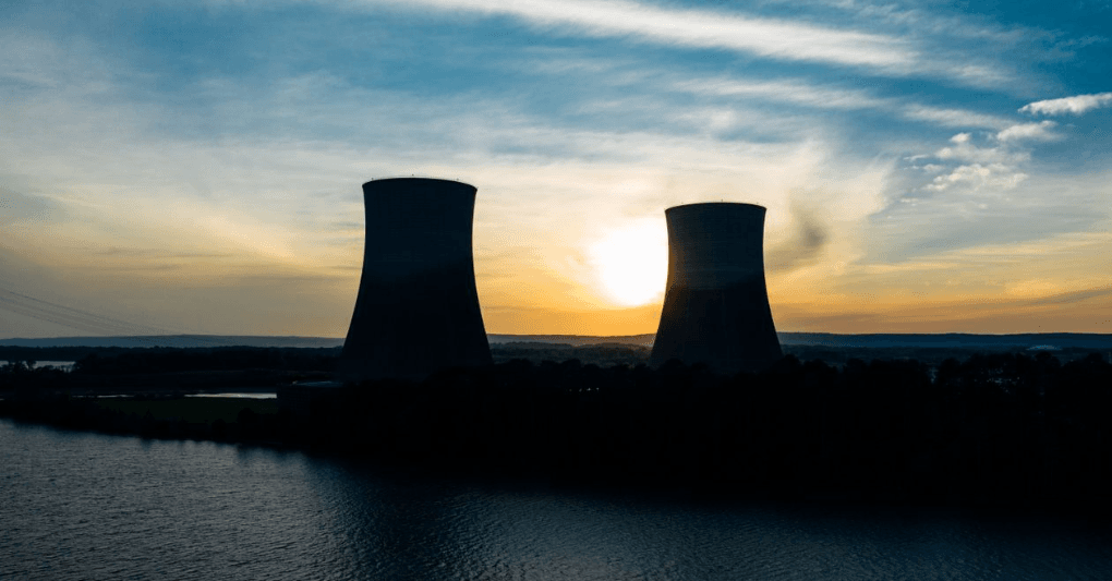 Cosa fare con il nucleare?
