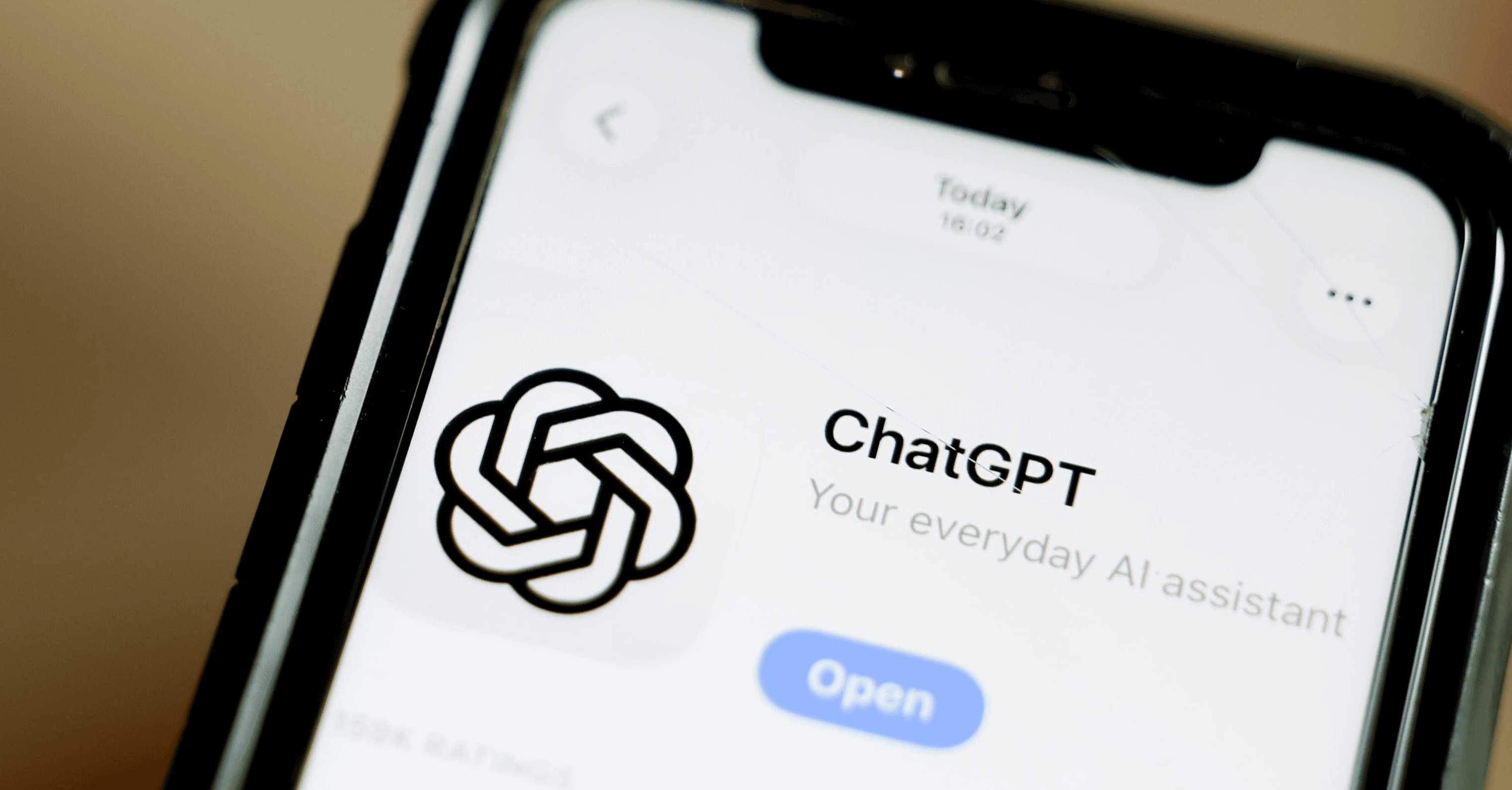AI fuori controllo – EU vs Google – Chat Control