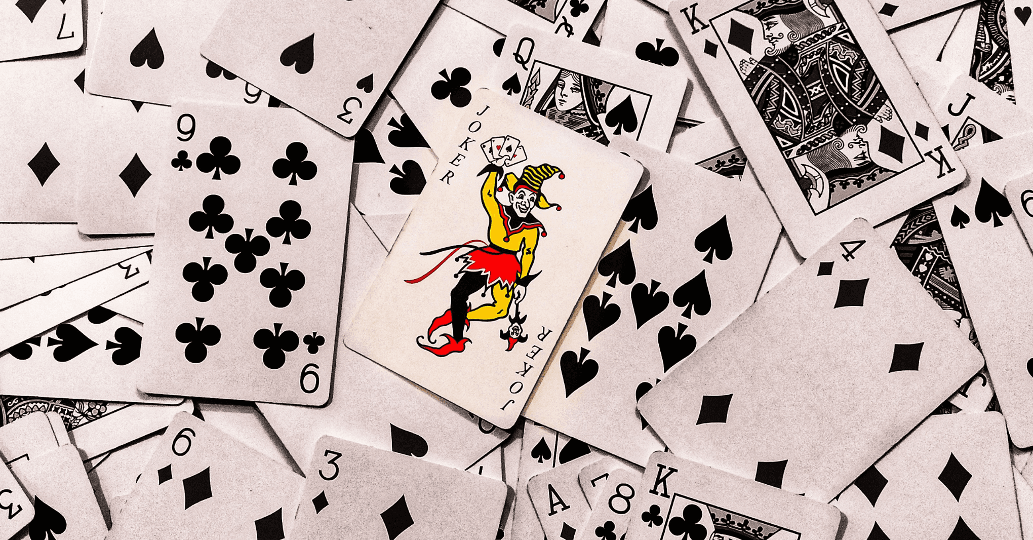 Il giocatore