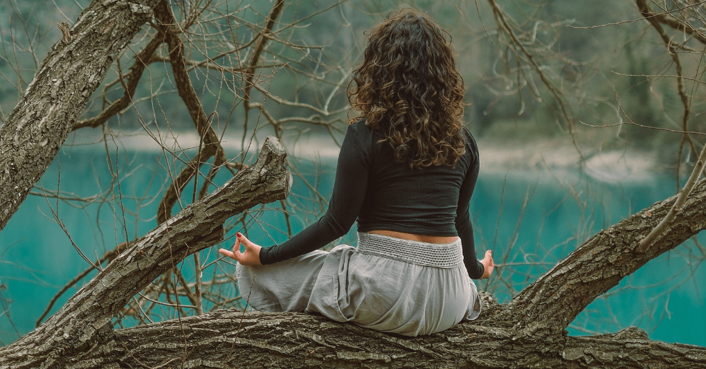 Come liberare la nostra mente