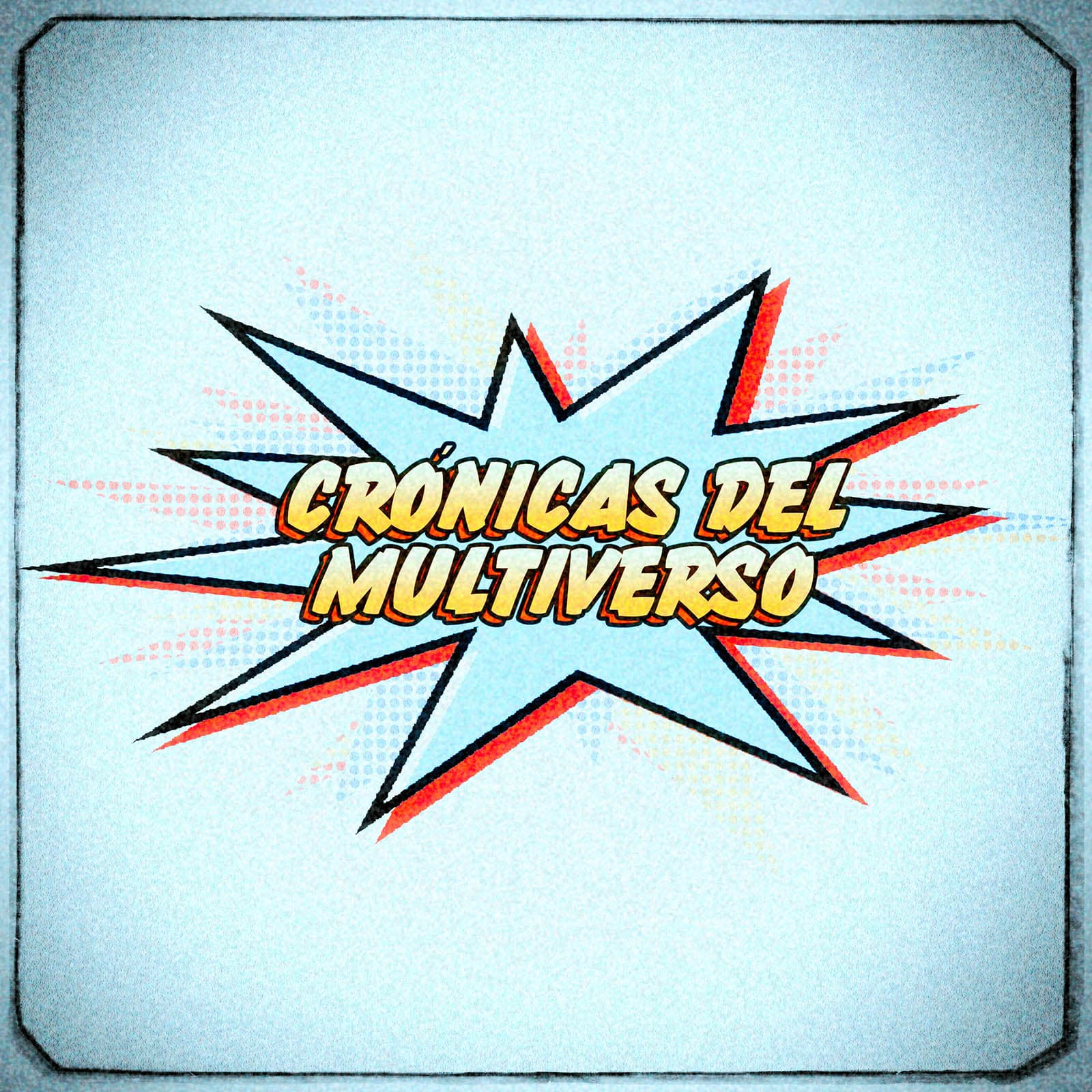 Crónicas del Multiverso #620: One with the Force