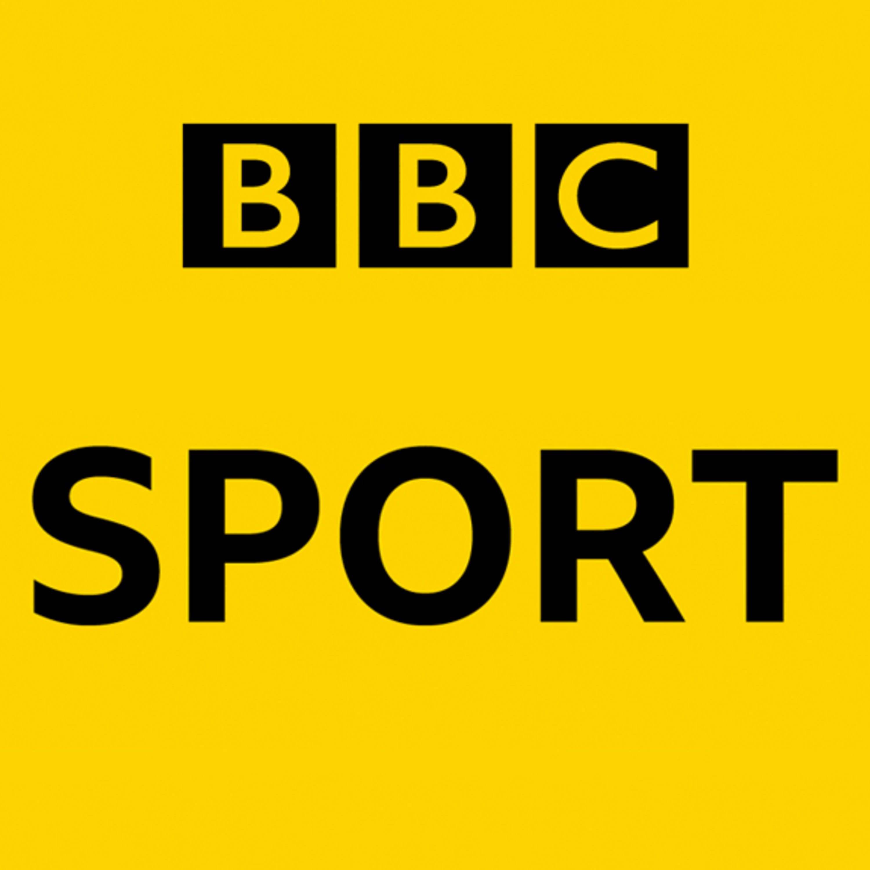 BBC Sport News Sunday, 10 AM