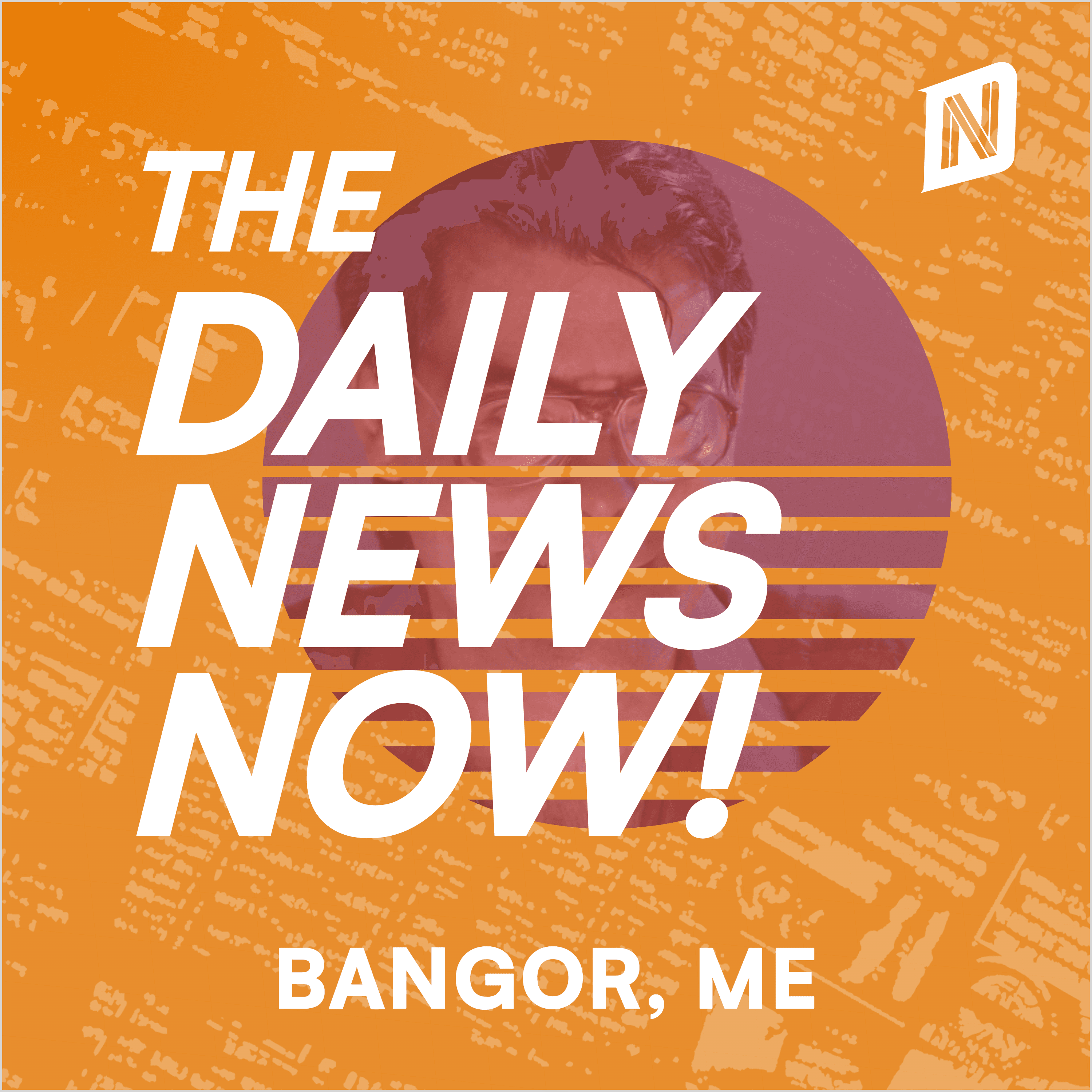 Second Arrests in Hermon Residence | Bangor News