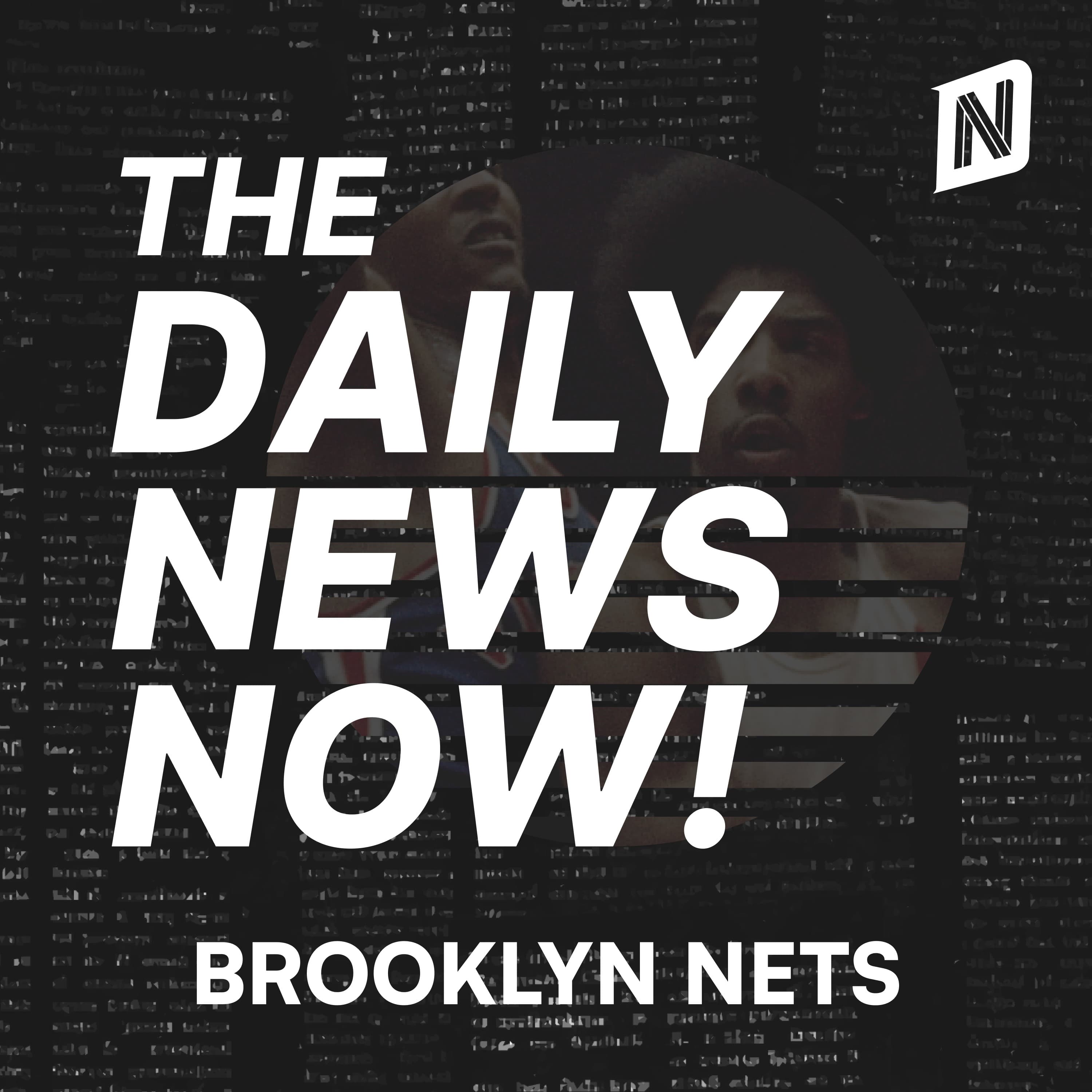 Jason Kidd's Legacy with the Nets | Brooklyn Nets News