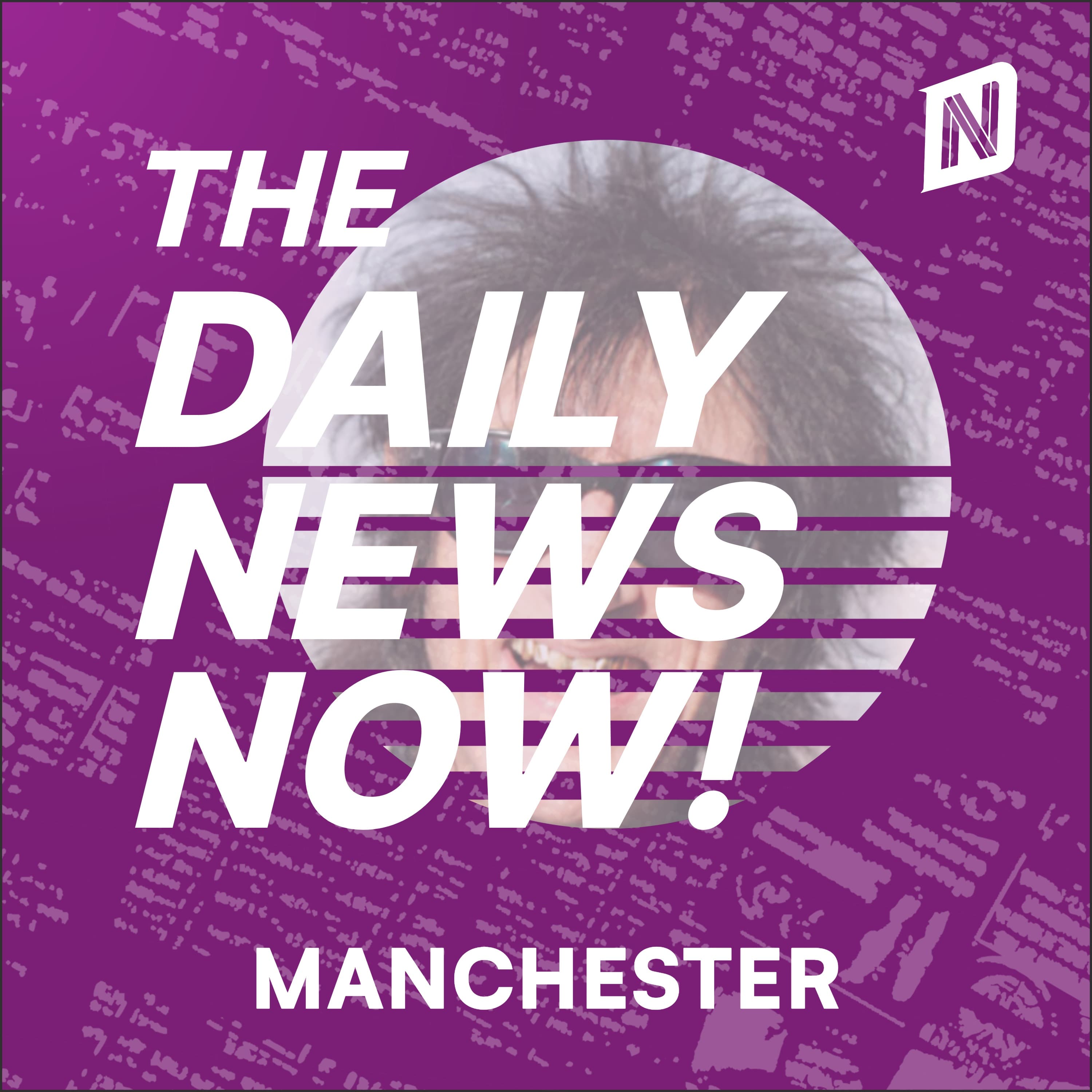 Stockport Regeneration Stuck in Deal | Manchester News