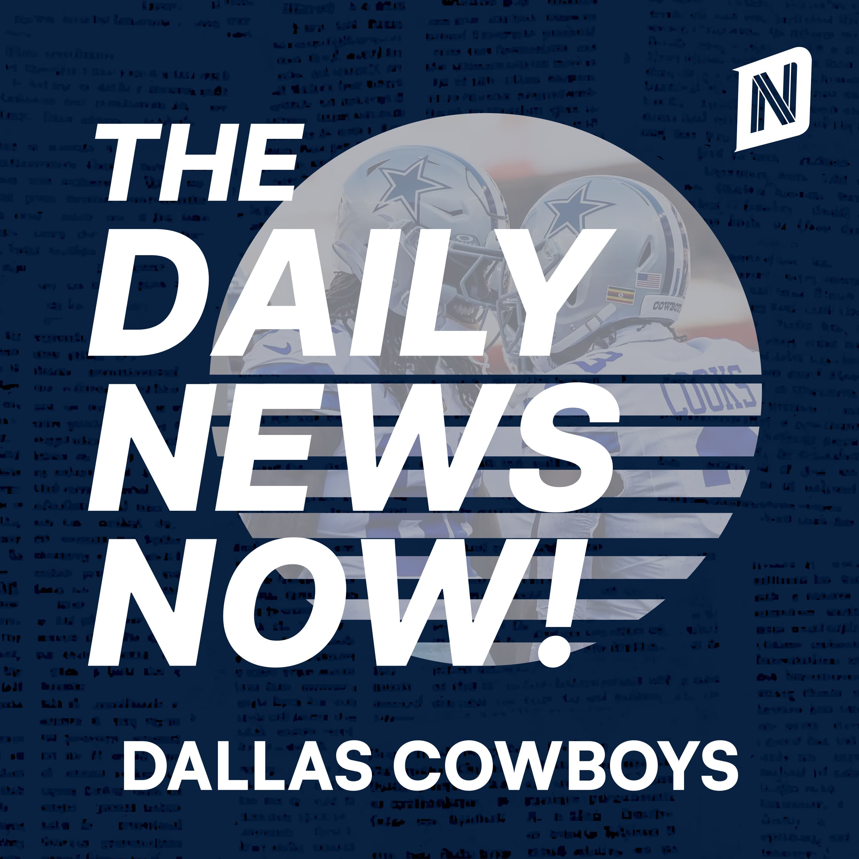 Cowboys’ Caleb Downs: Rookie Fire | Dallas Cowboys News