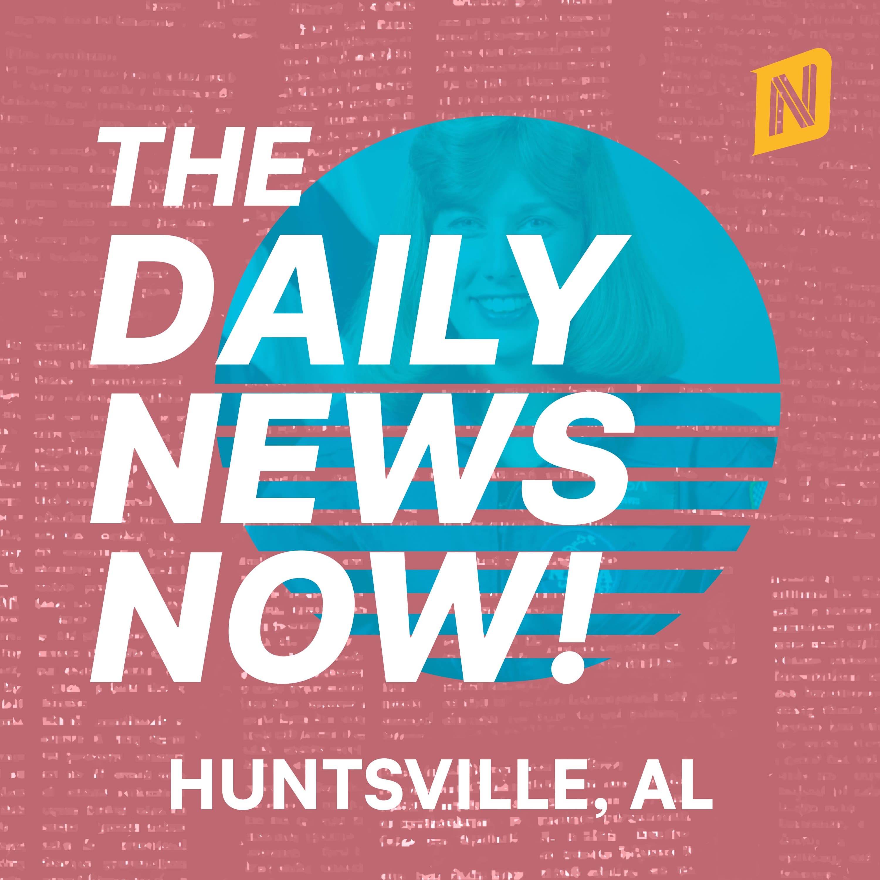 Birmingham’s New Luxury Hotel Sparks Debate | Huntsville News