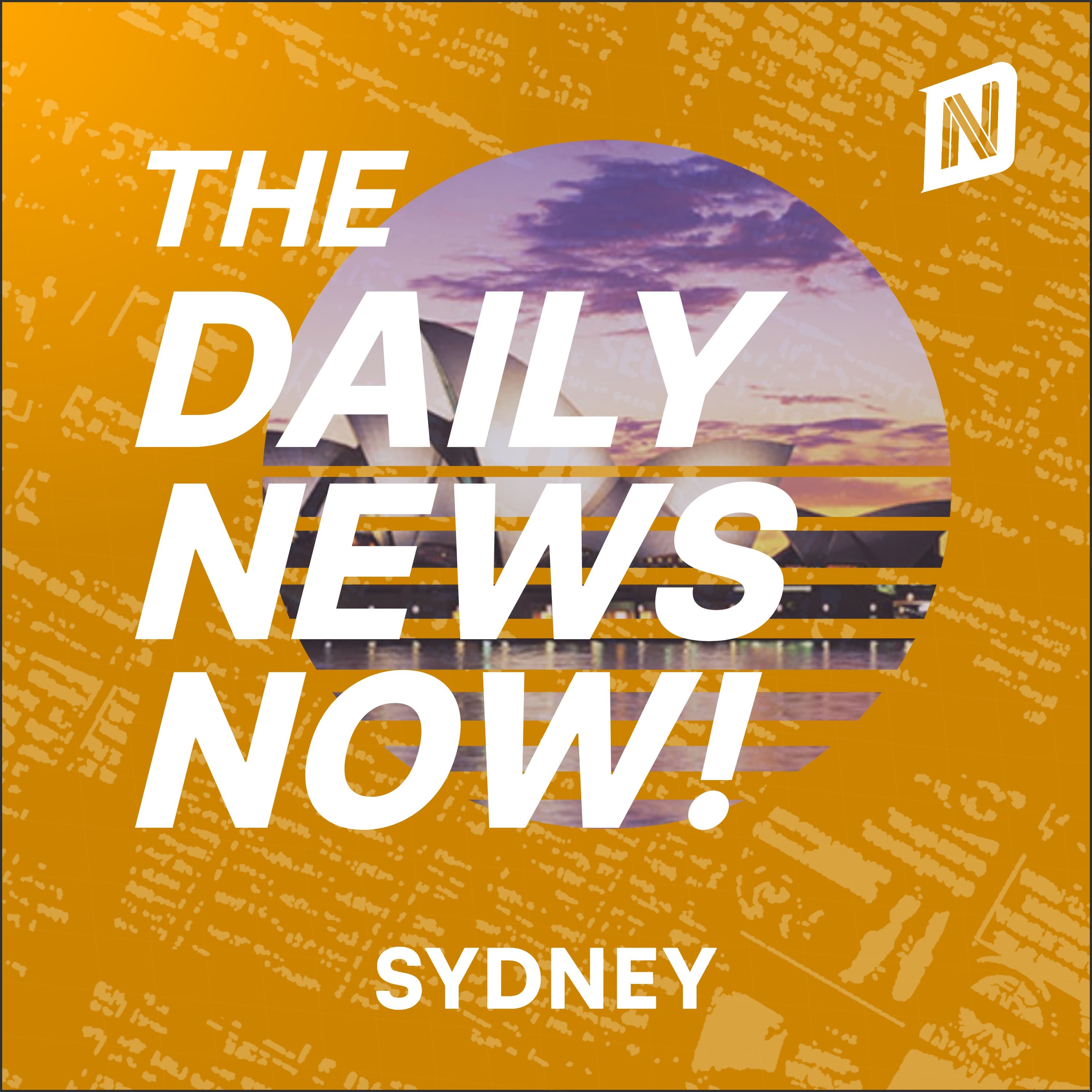 Teen Pleads Guilty to Terror Prep | Sydney News