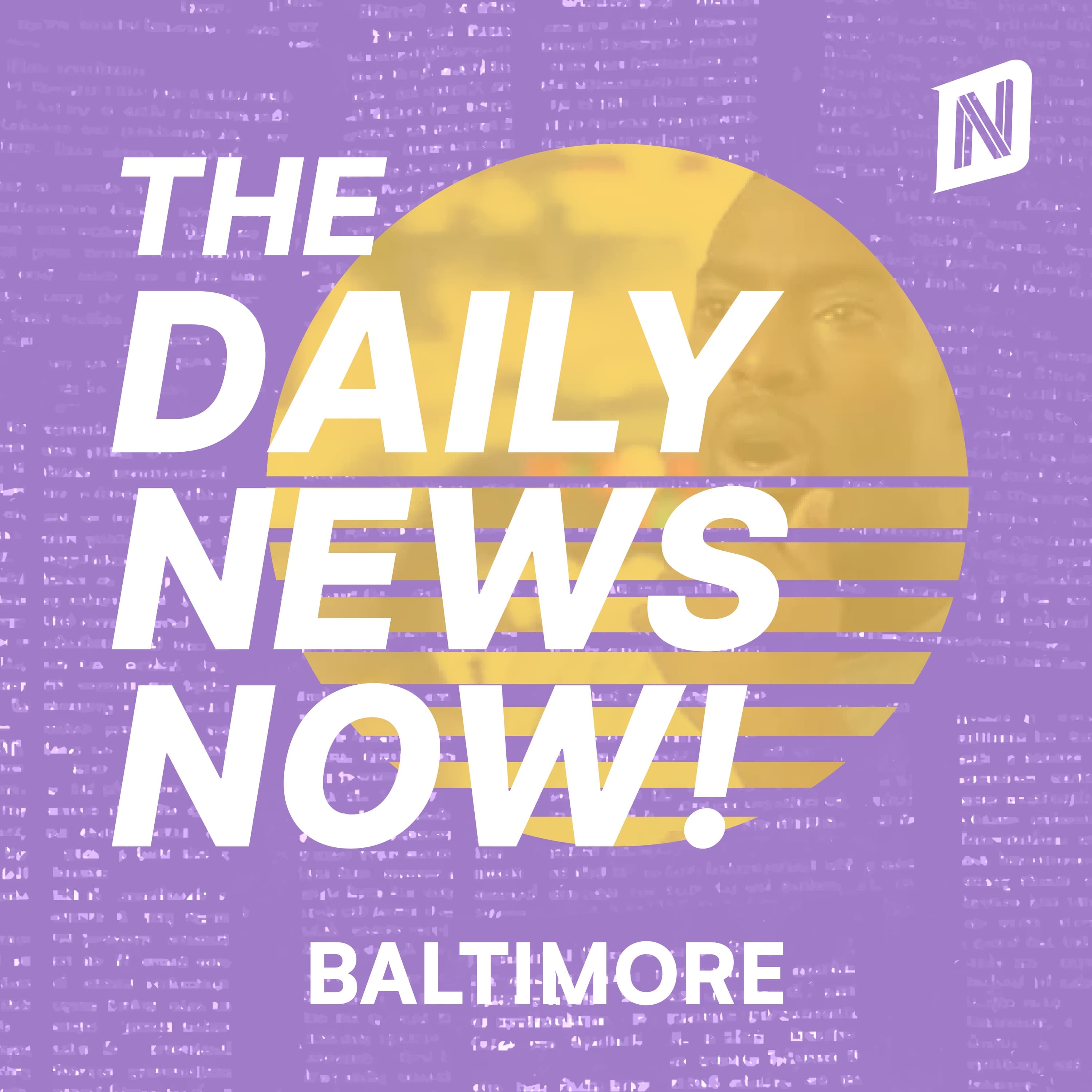 Teen Gathering Turns Chaotic at Rotunda | Baltimore News