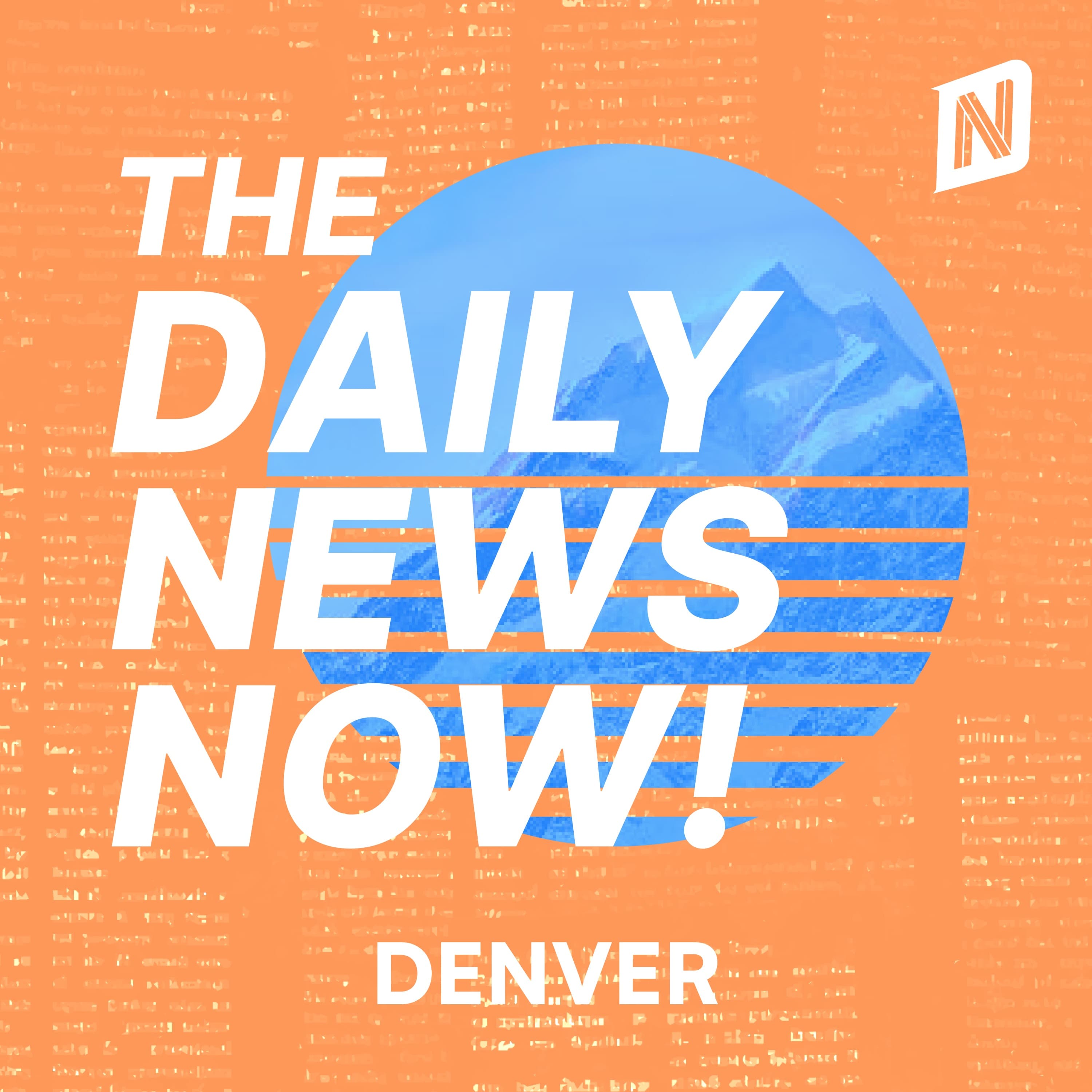 Colorado’s Betting Boom Turns Into Crisis | Denver News