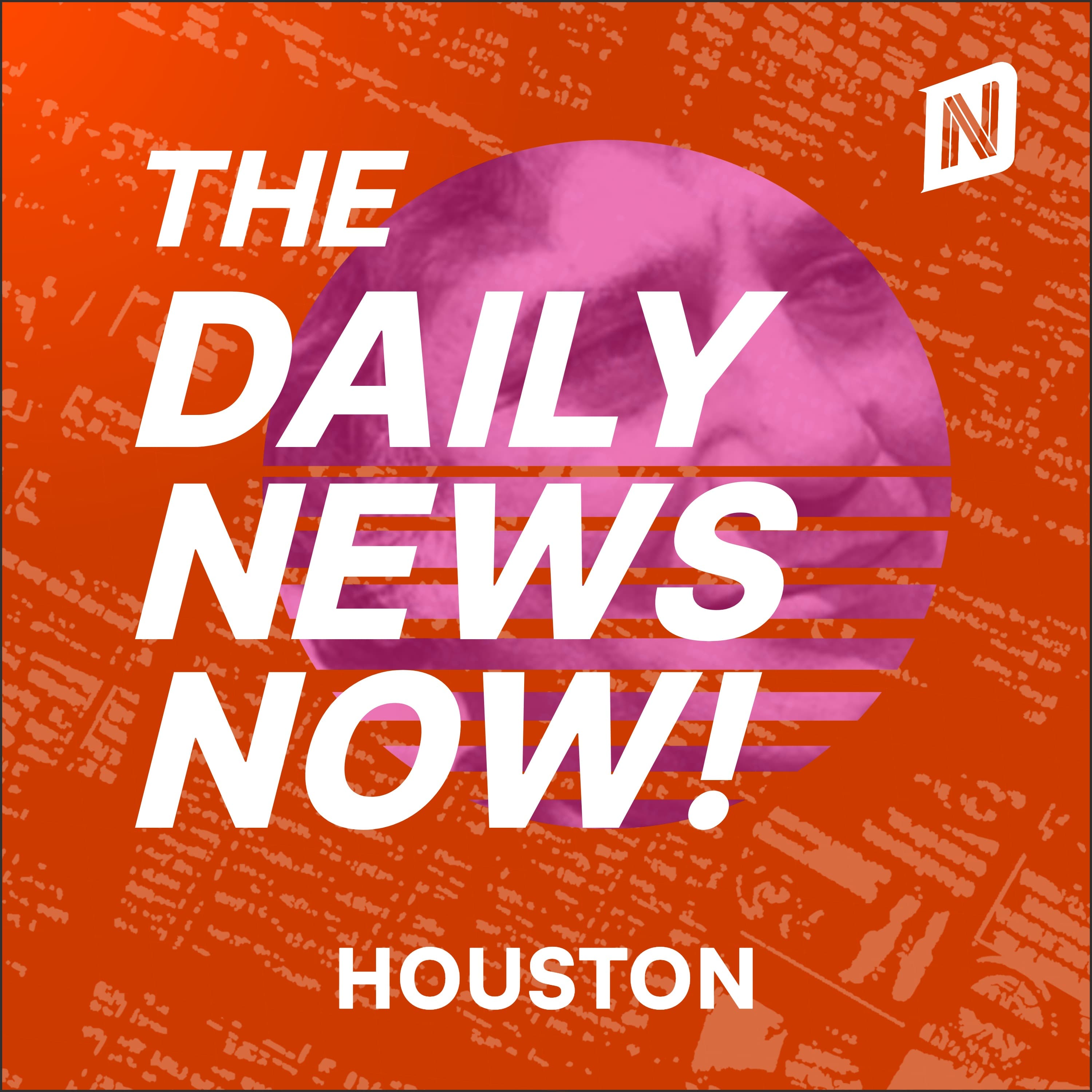 Twenty Years for Cold Case Breakthrough | Houston News