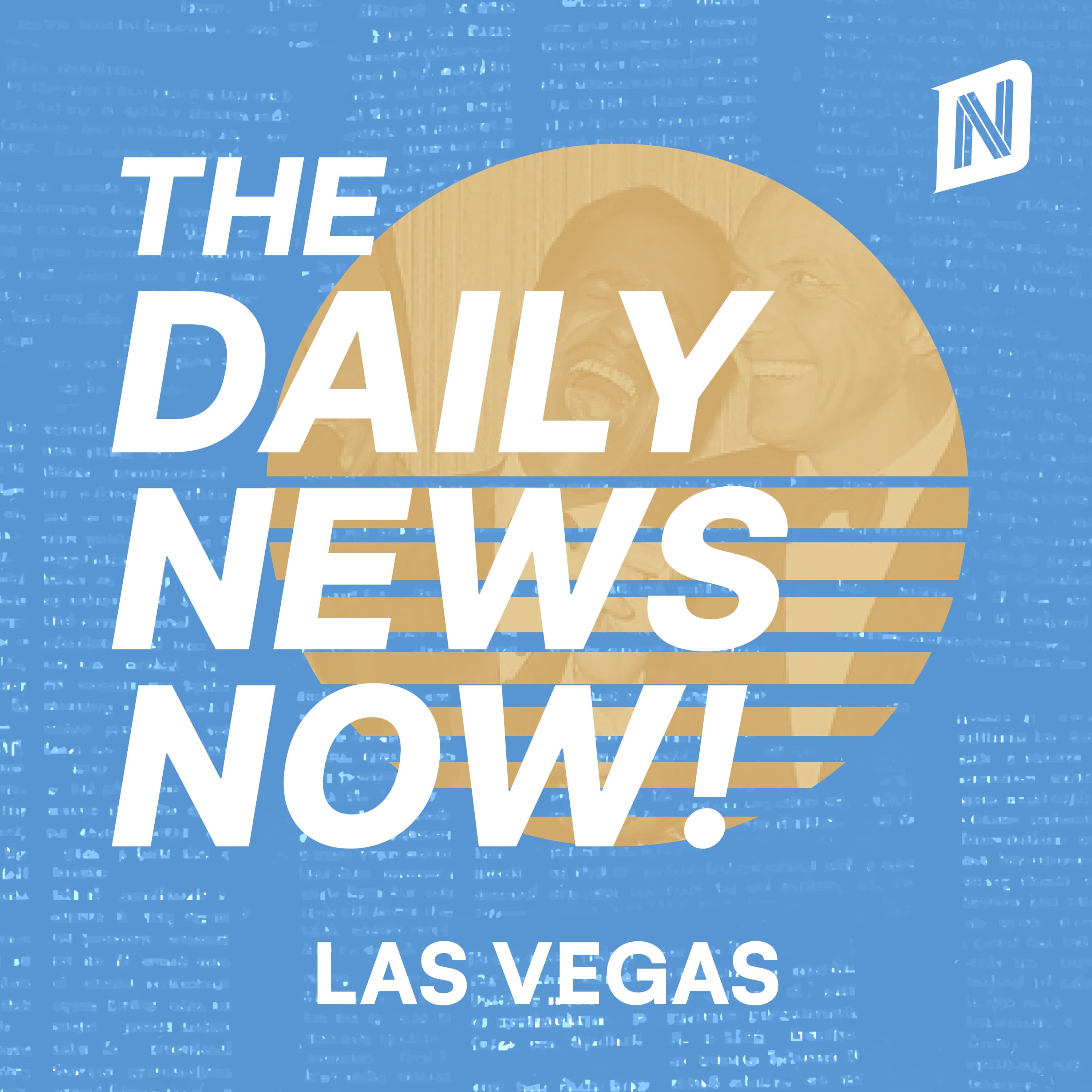 Station Casinos Shares 70M in Stock | Las Vegas News