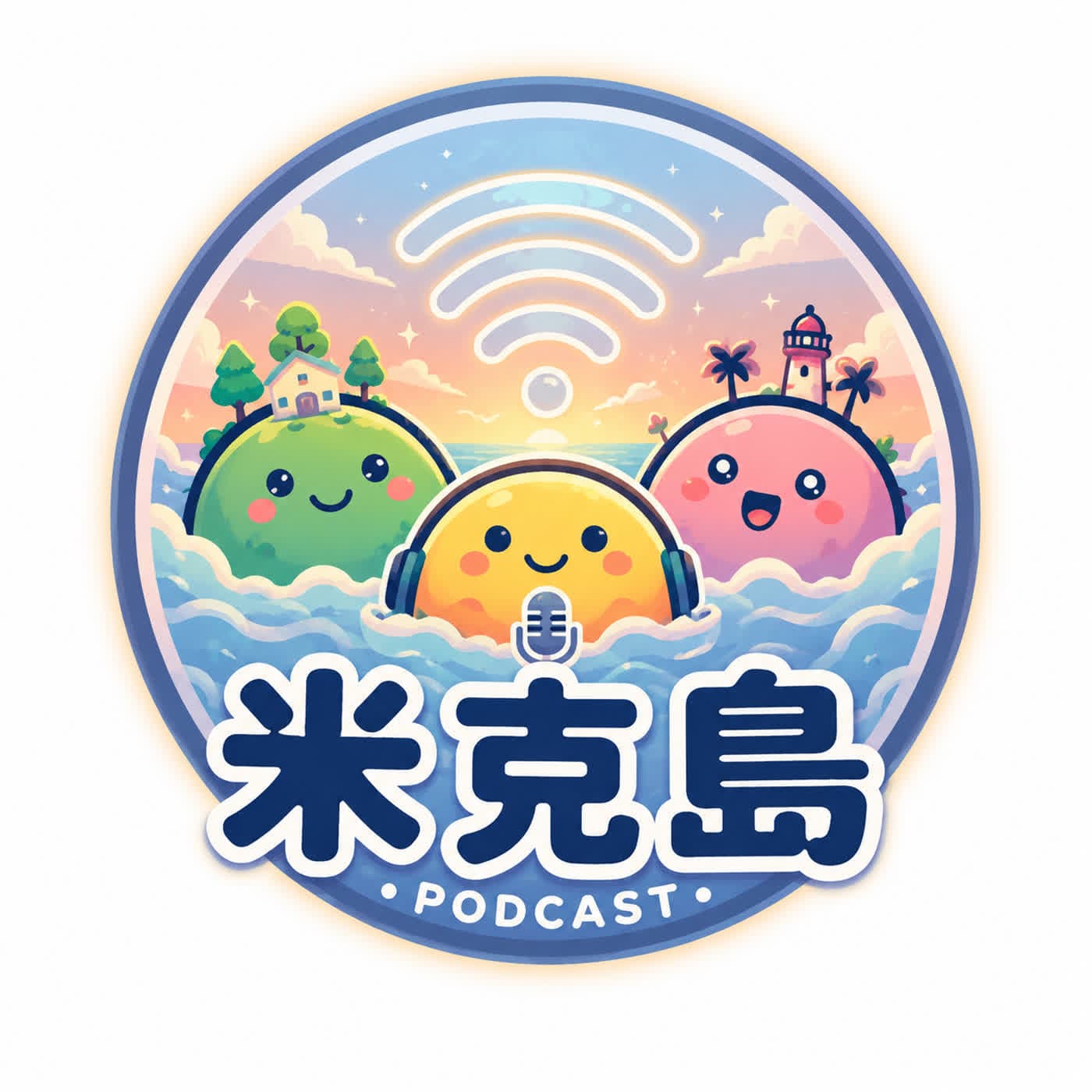 【米克馬出去玩】走讀團？冬令營？完美寒假跟我來！