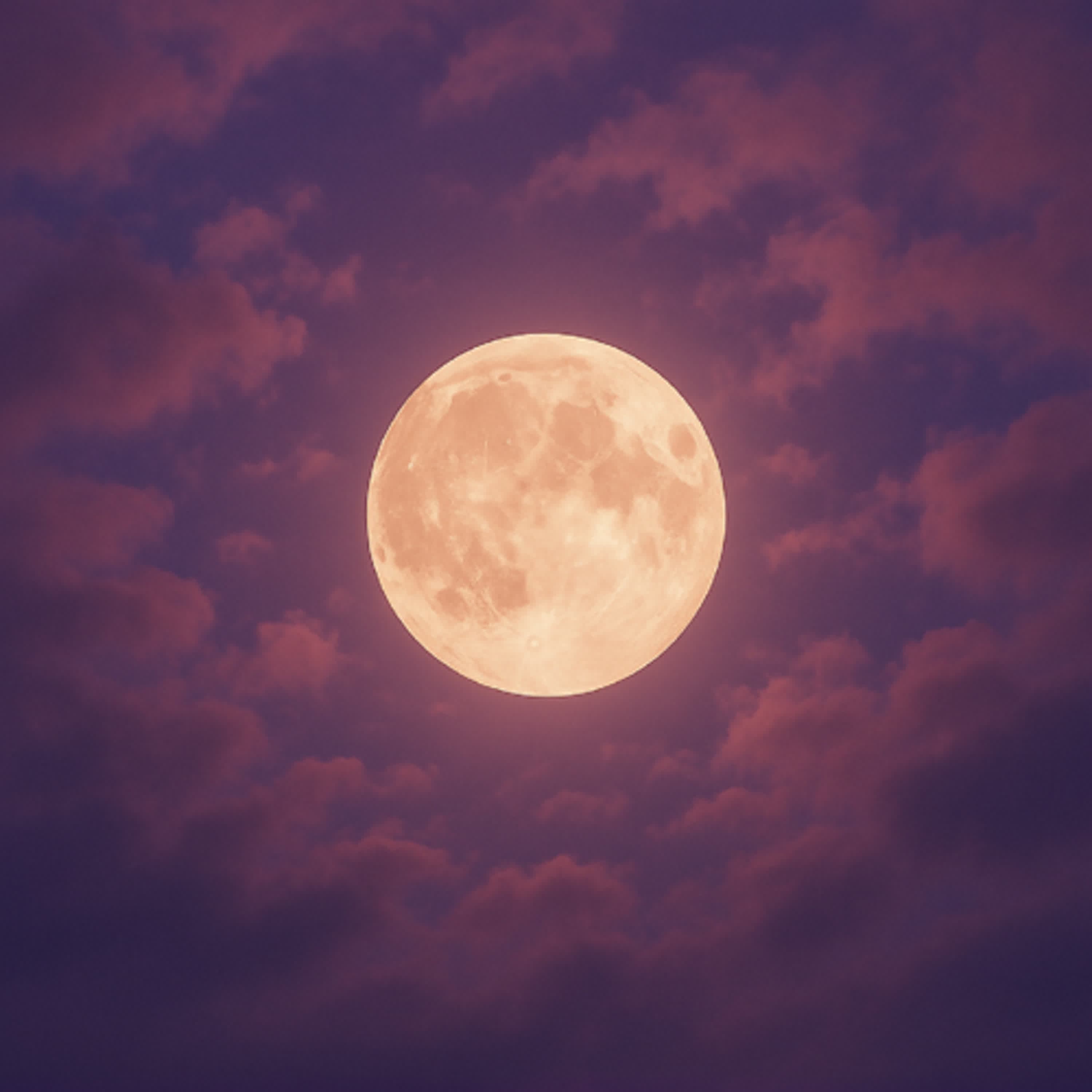 【中秋快樂】中秋節的直播特集-鈉謎聽友的靈異故事🌝第二彈!