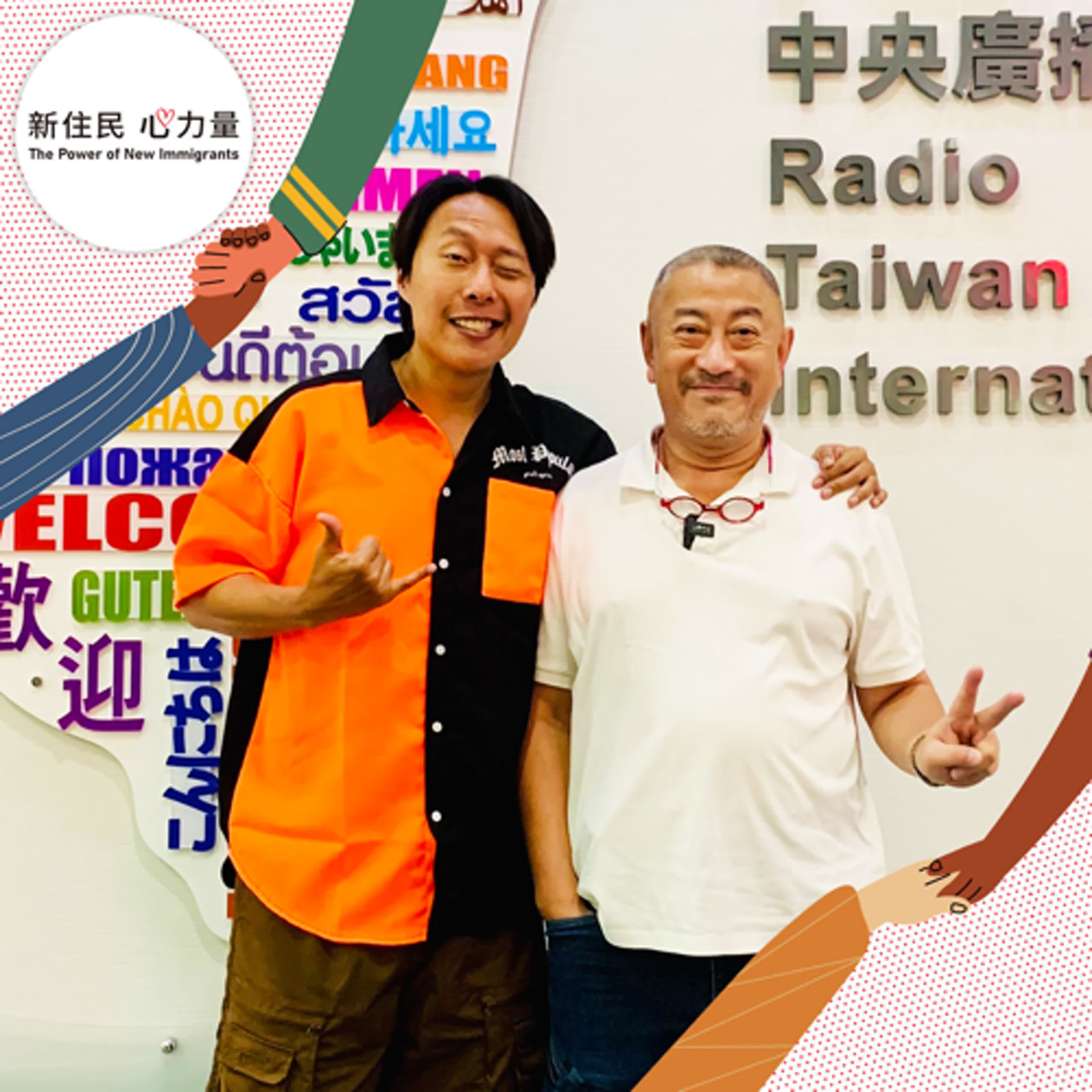 看病這件事：香港 vs 台灣，差在哪？