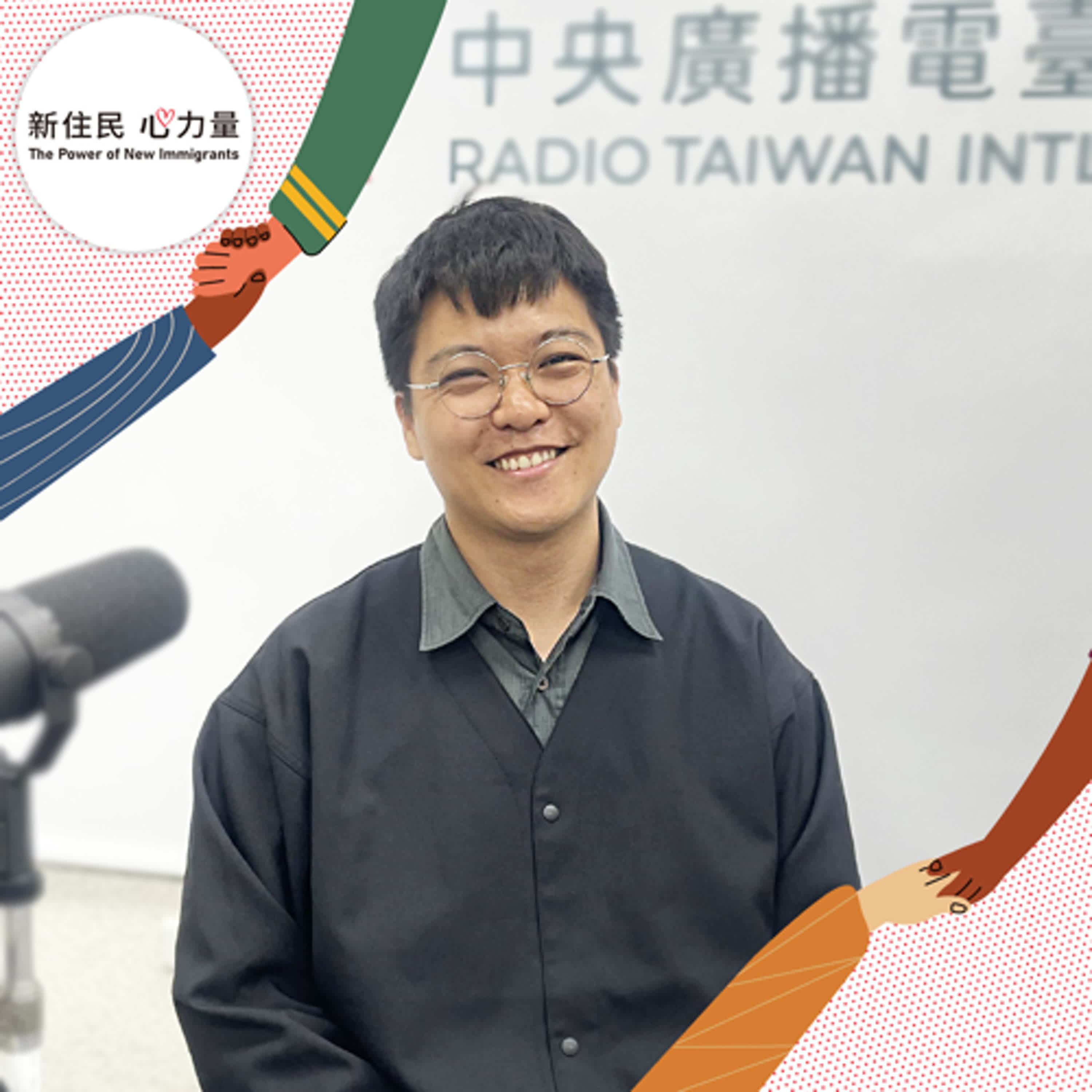 從建築師視角認識臺灣房屋格局