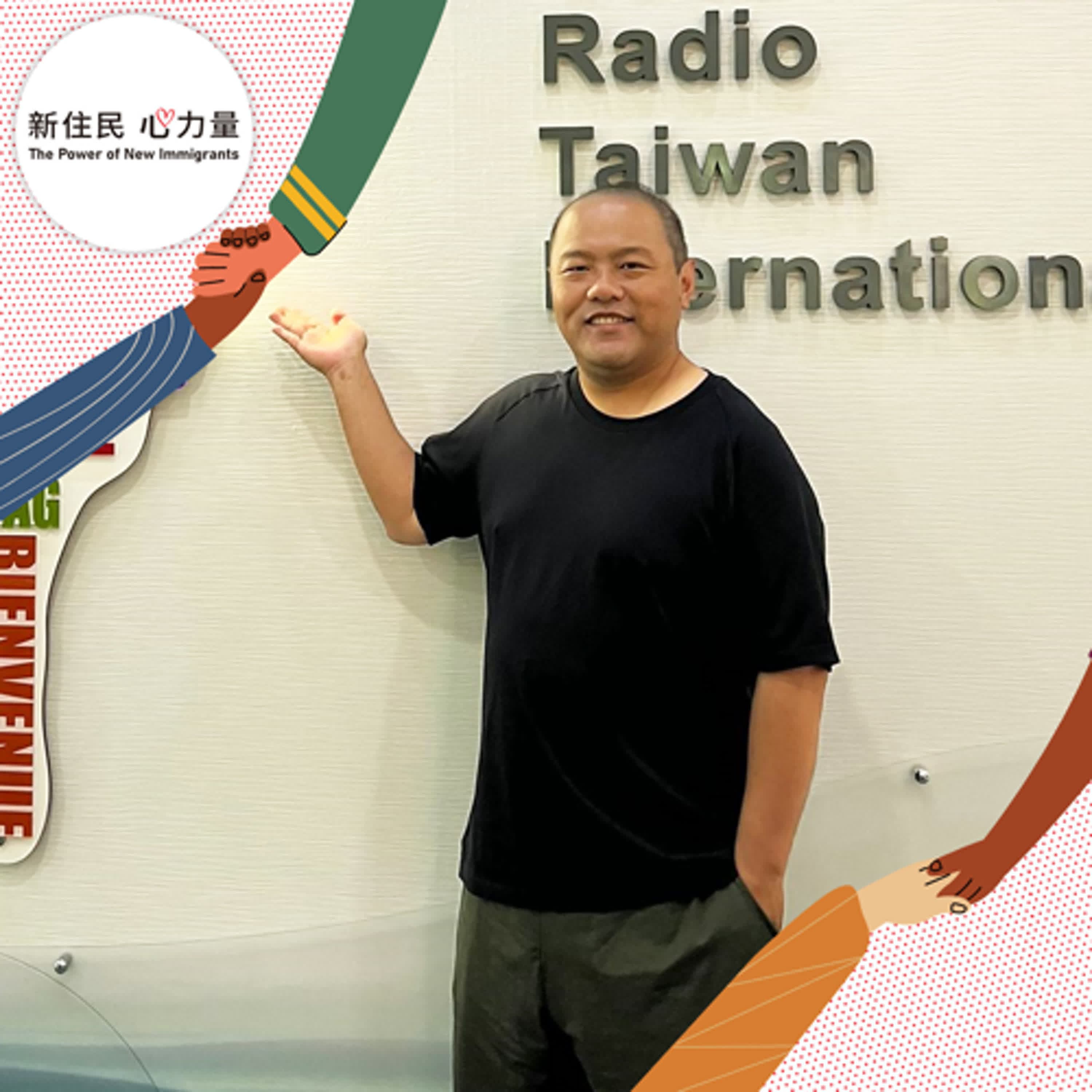 現代學語言的方式