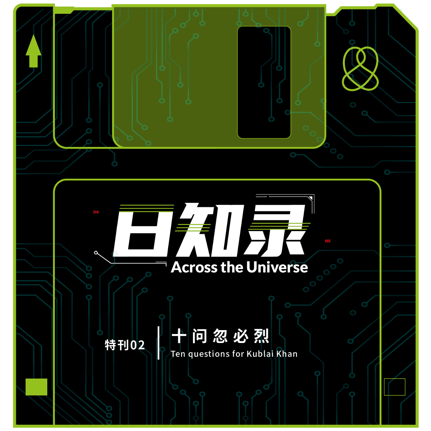 特刊02.十问忽必烈