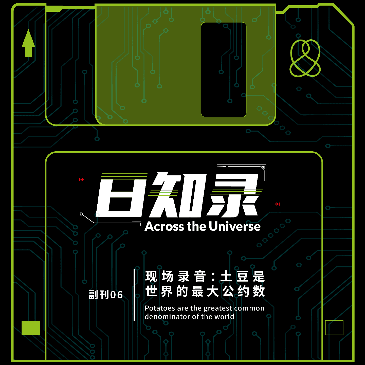 副刊06.现场录音：土豆是世界的最大公约数
