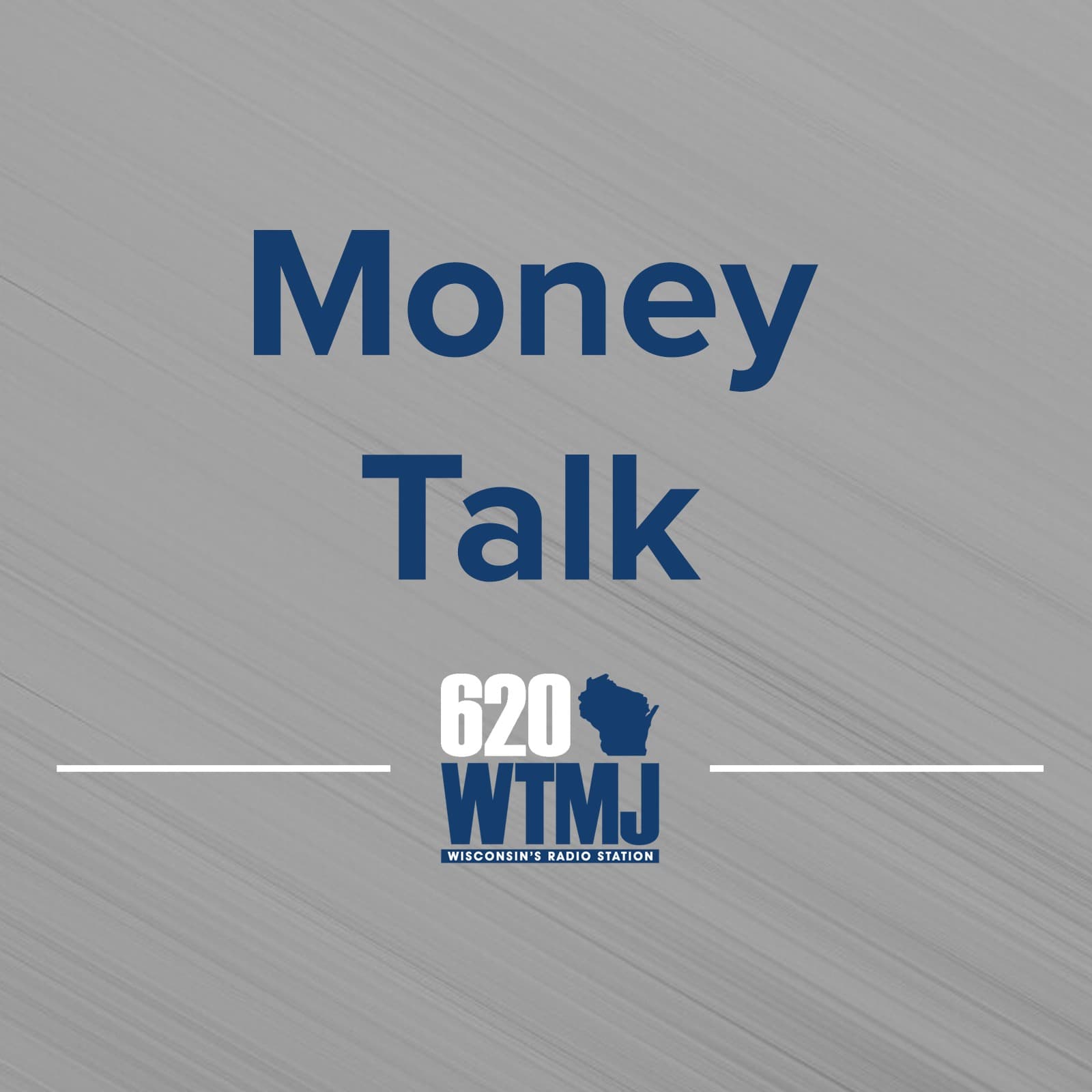 Money Talk 12-13-25