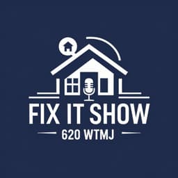 Fix It Show