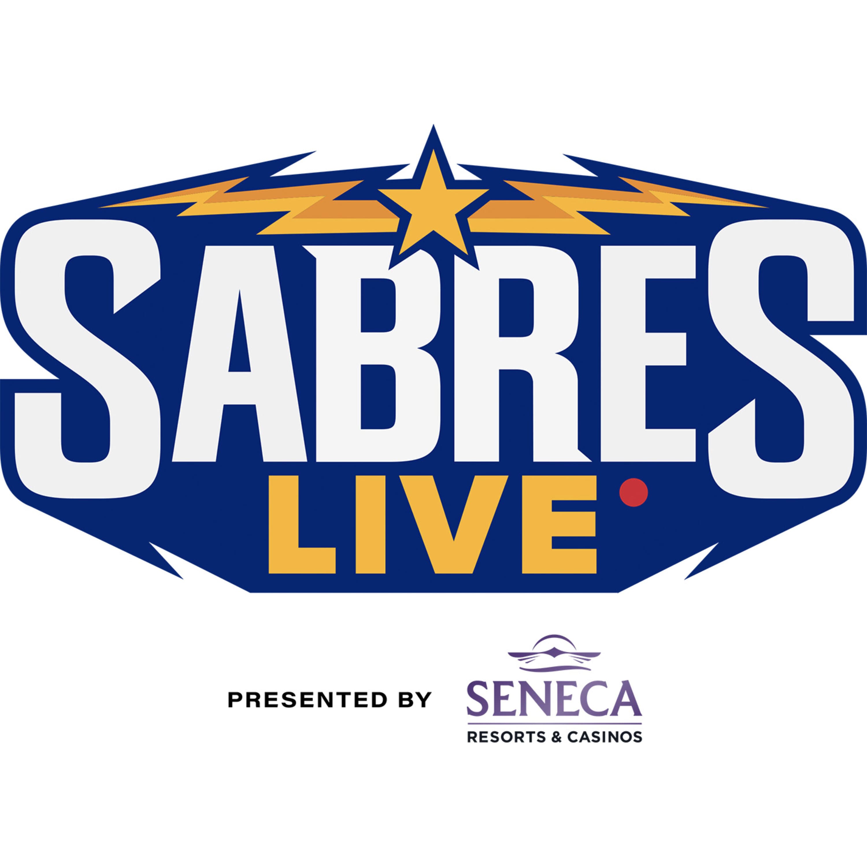 Best Interviews on WGR: Dec 8-12