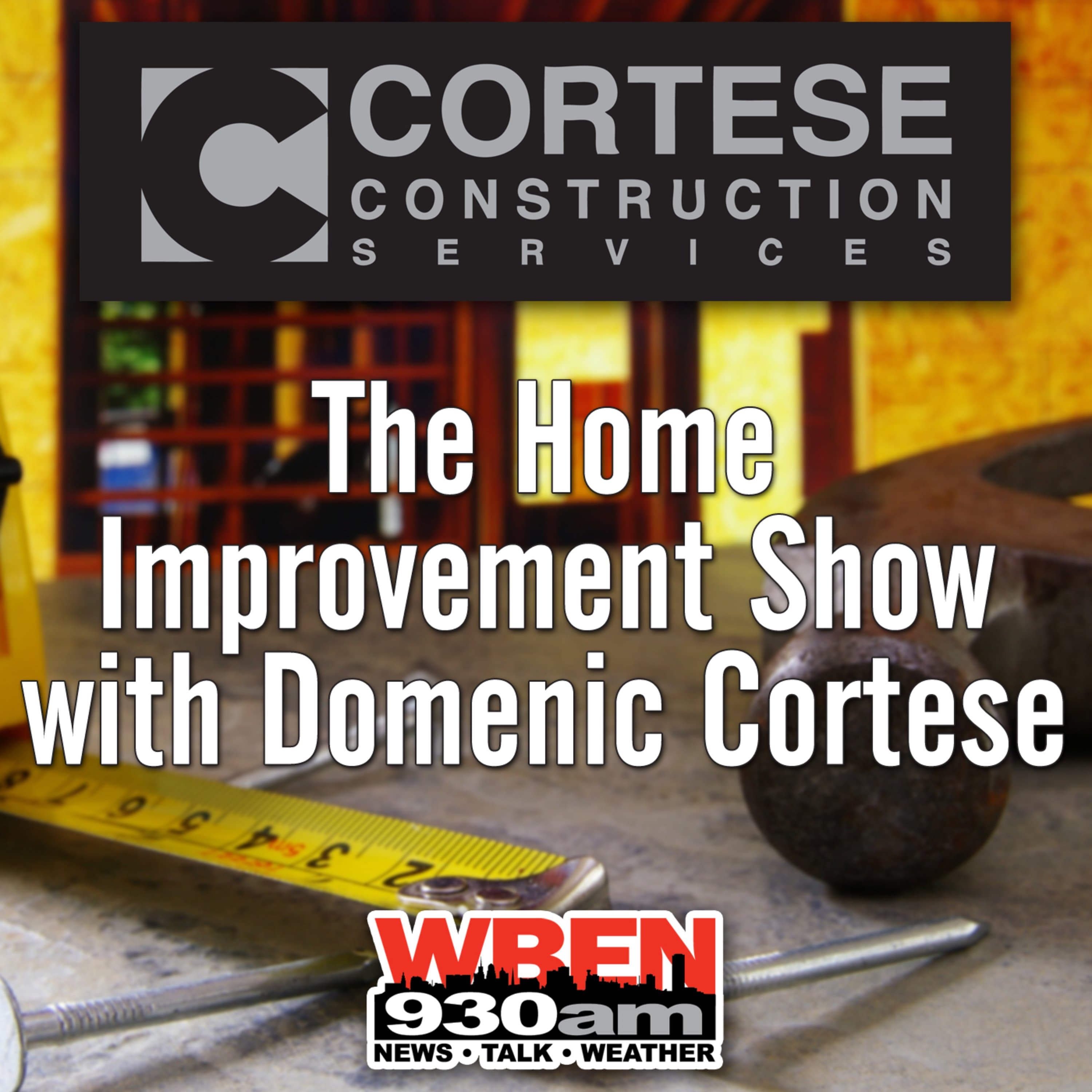 Domenic Cortese 7-5-25