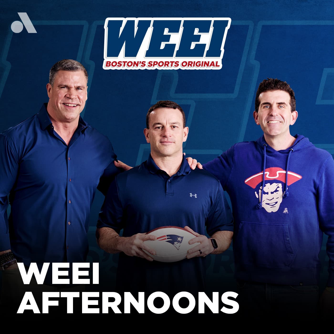 Best Of Red Sox on WEEI: Unpacking the Willson Contreras Trade