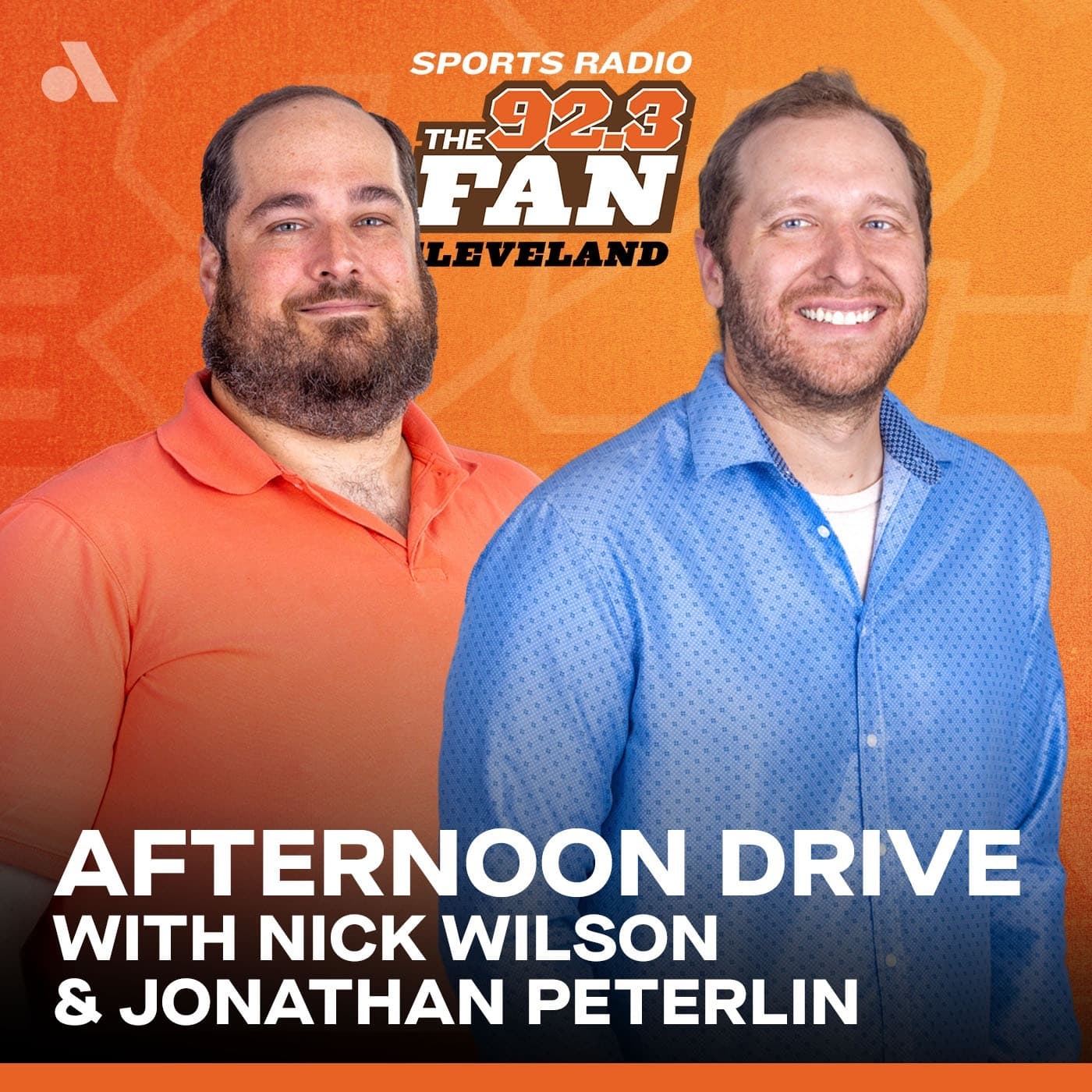 Best of the Cavs on 92.3 The Fan: Is Kenny Atkinson on the Hot Seat?