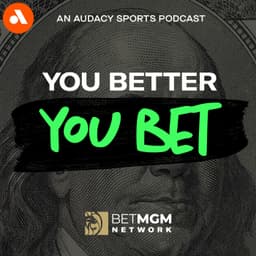 You Better You Bet