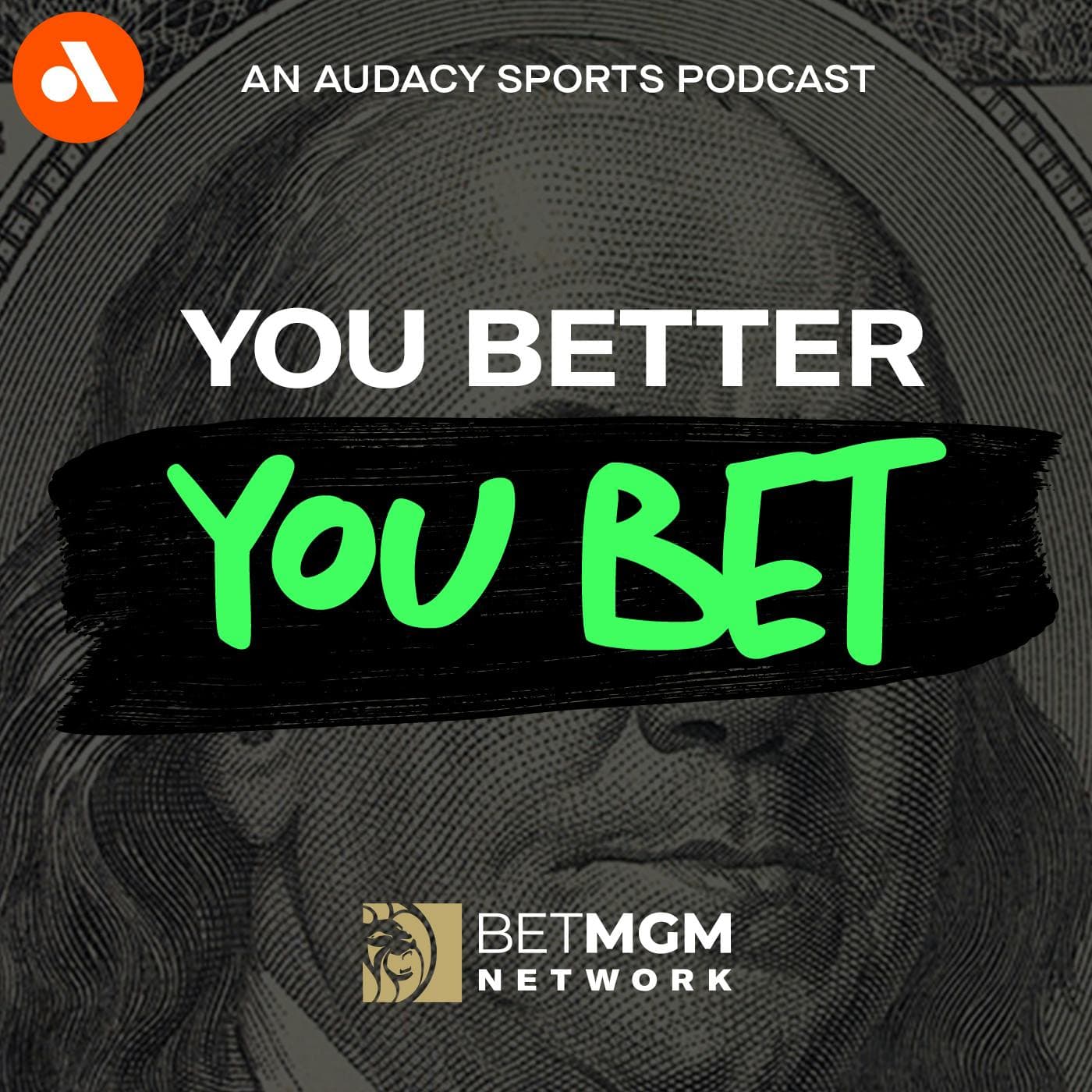 NFL Week 14 Best Bets, CFB Playoff Spreads