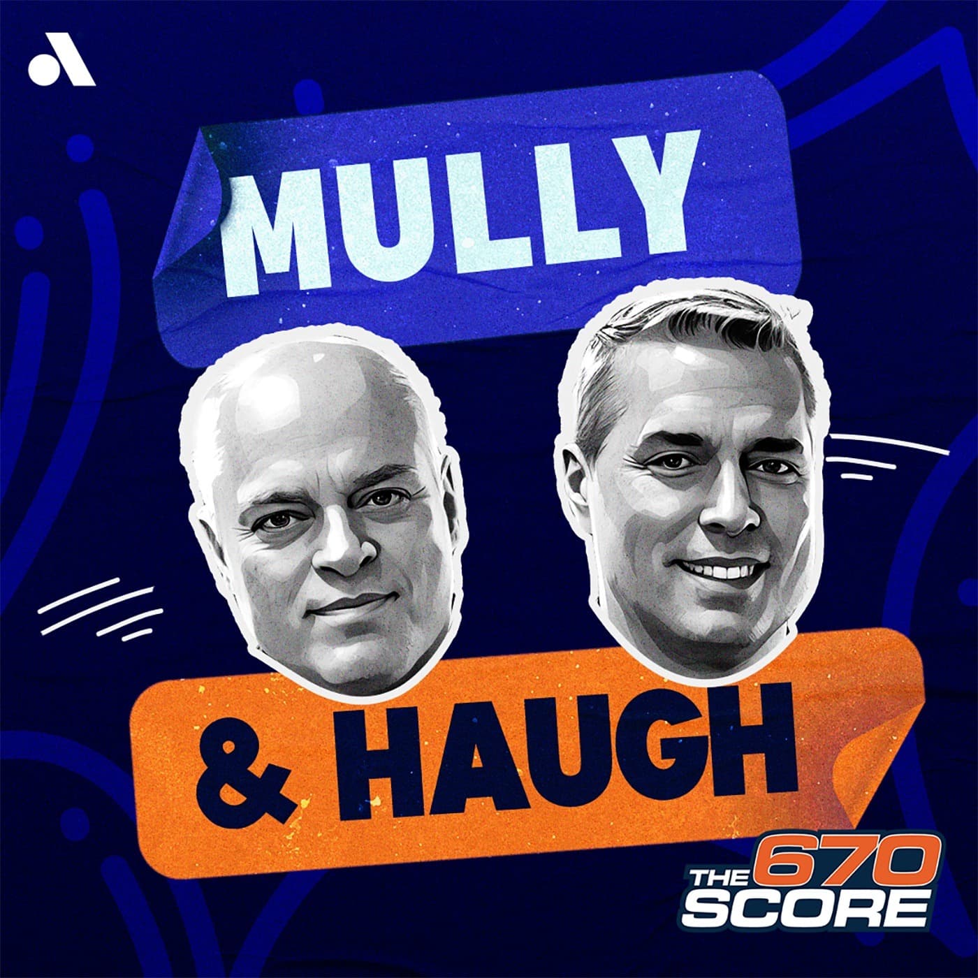 Interviews of the Week on 670 The Score: Dec. 8-12