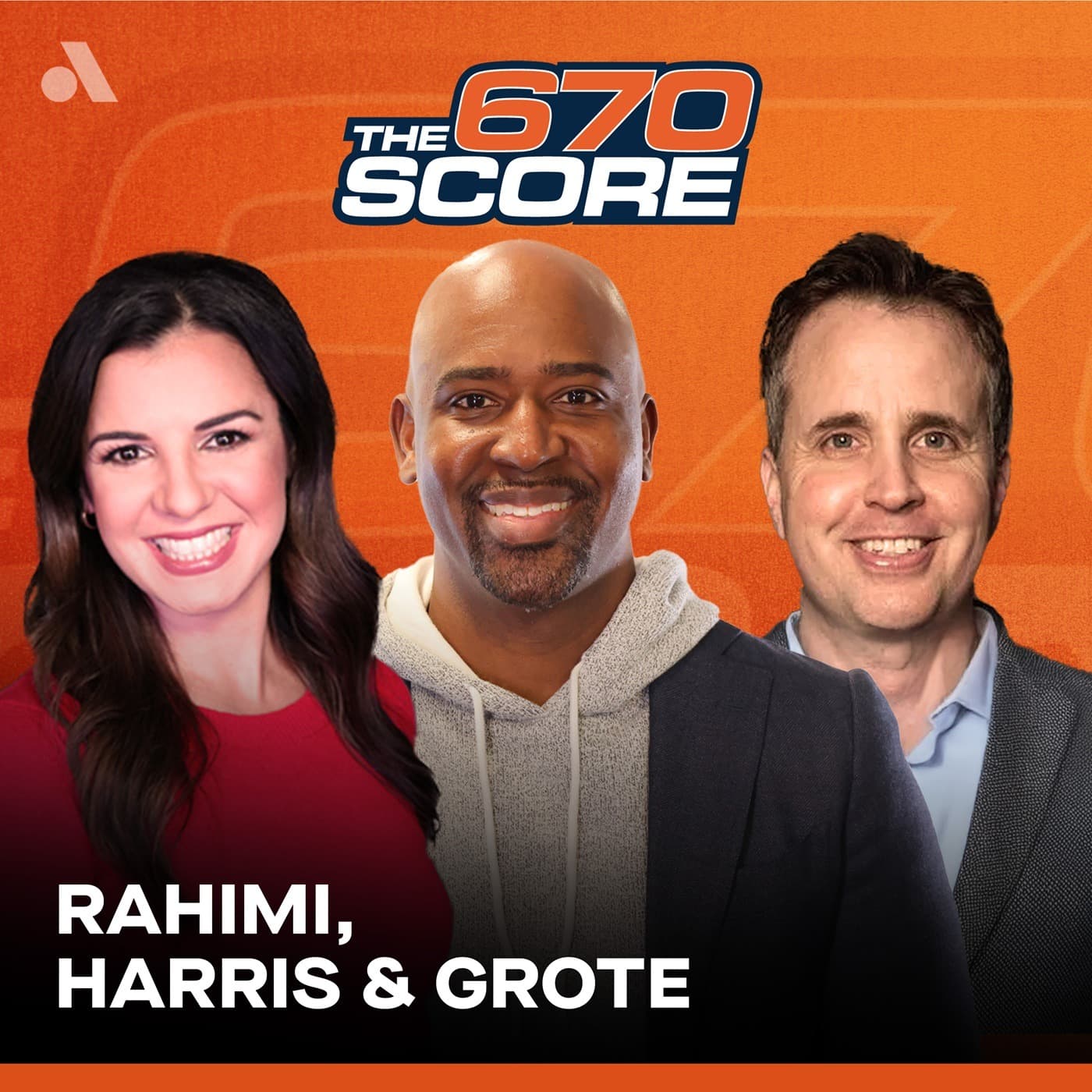 Best of the Bears on 670 The Score: Reactions to Week 14 loss at Packers