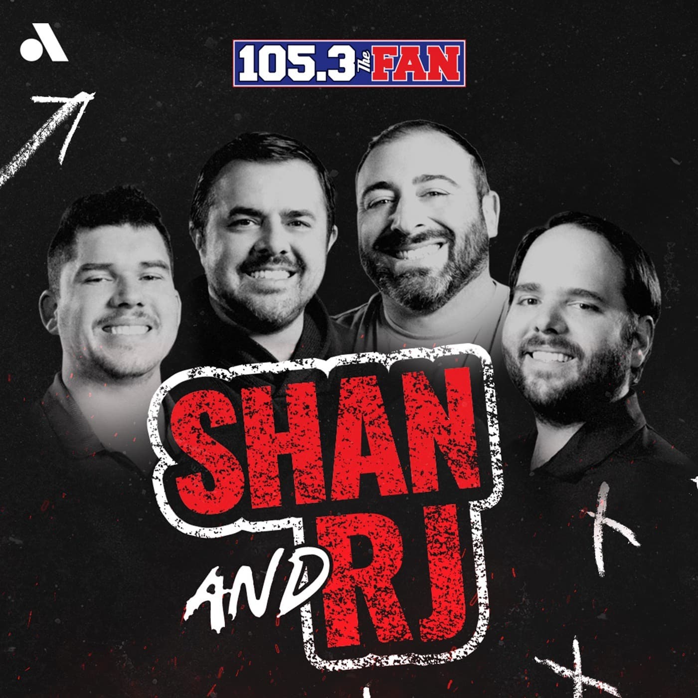 Full Show- December 16th 2025