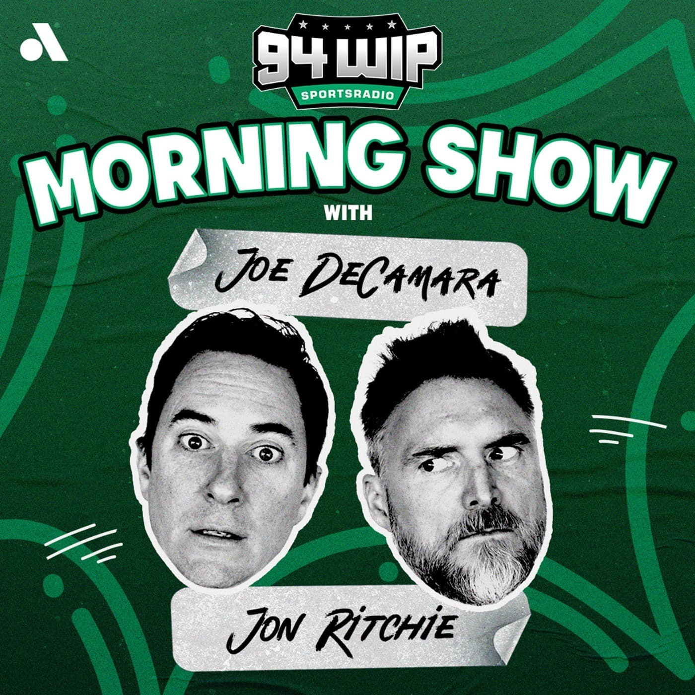 Seth Joyner: What more can you ask from Eagles' defense?