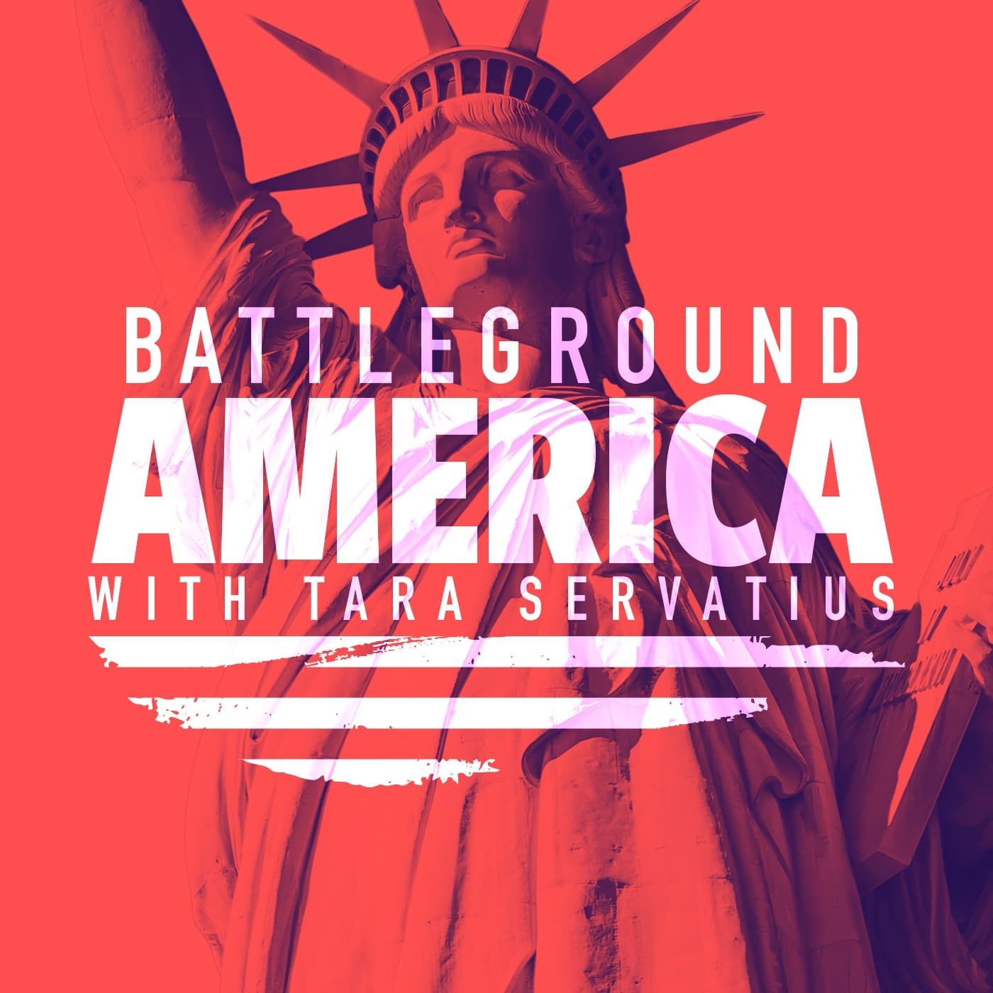 5 Insane Things Happened This Week
