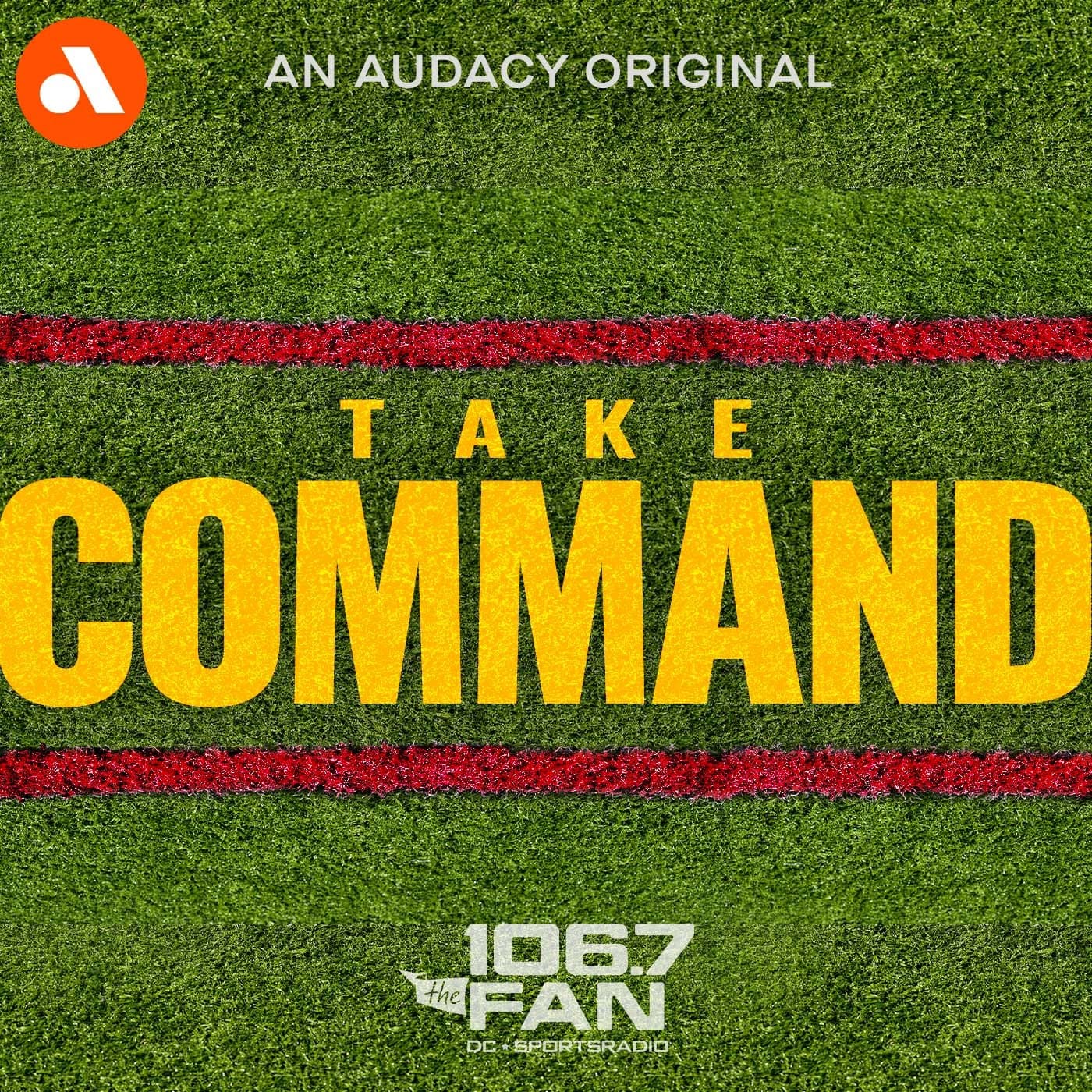 Commanders Defeated By Broncos 27-26 | 'Take Command'