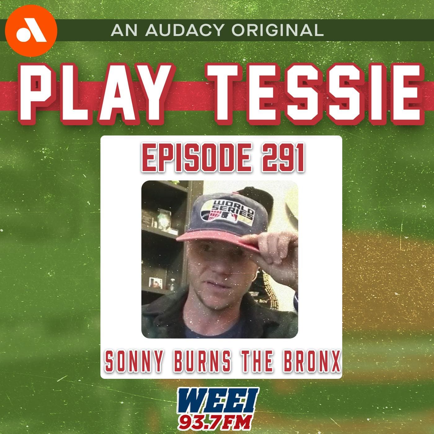 Sonny Gray Rips the Yankees | 'Play Tessie'