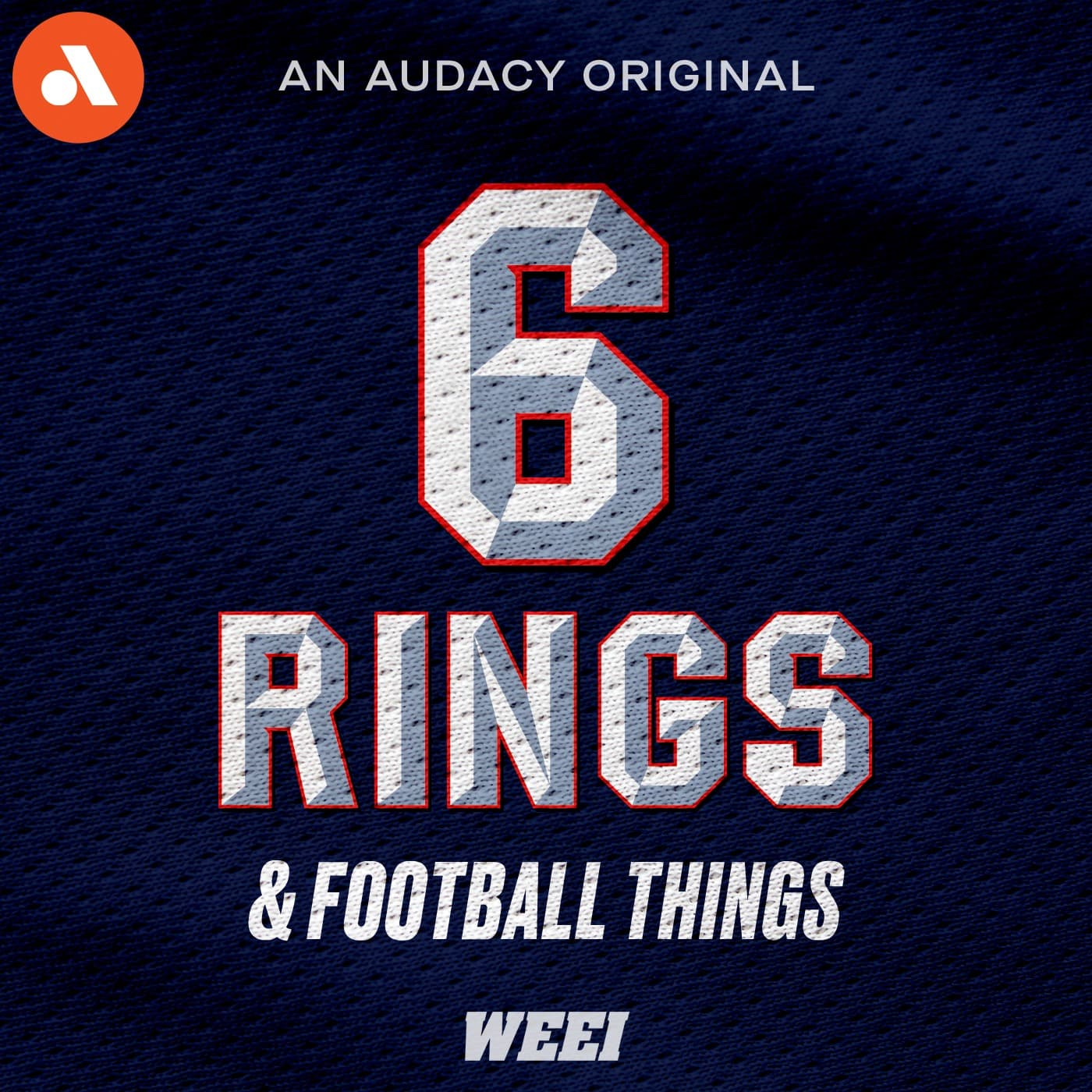 What Week 14's results mean for the Patriots | '6 Rings & Football Things'