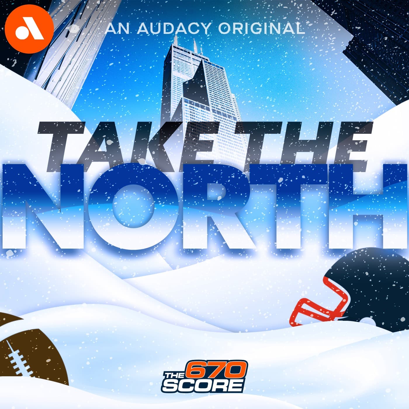Bears lose 28-21 to Packers on the road | Take The North