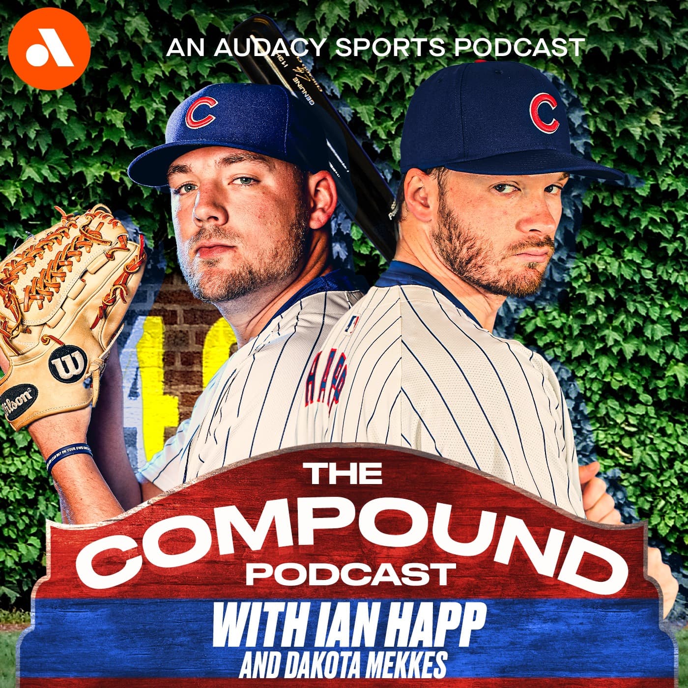 The Winter Meetings are here, and so are the Big Moves! | The Compound