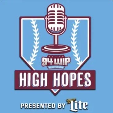 Brad Keller Reaction & Mailbag Pod | 'High Hopes'