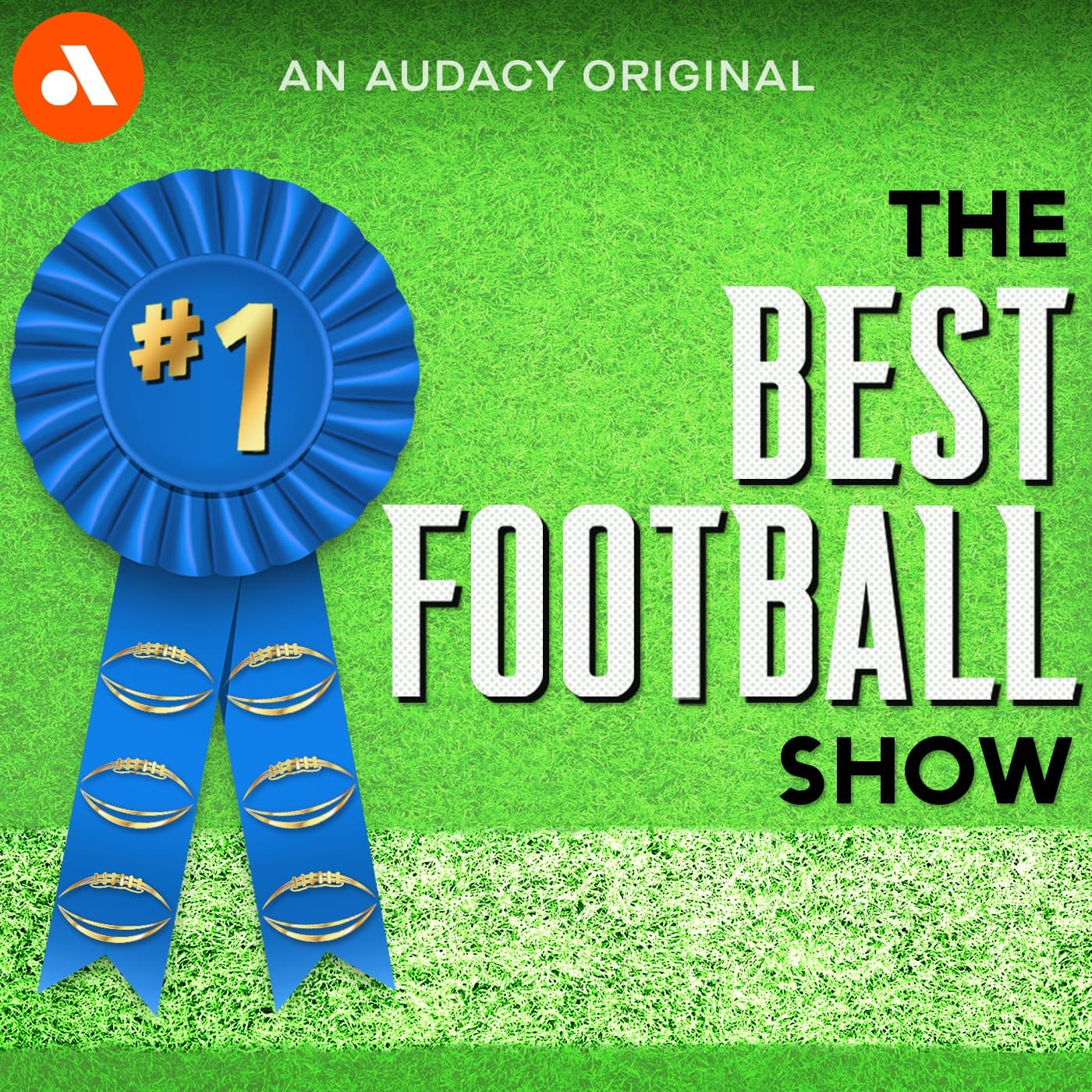 Takeaways From Giants/Dolphins Training Camp Scrimmage | 'The Best Football Show'