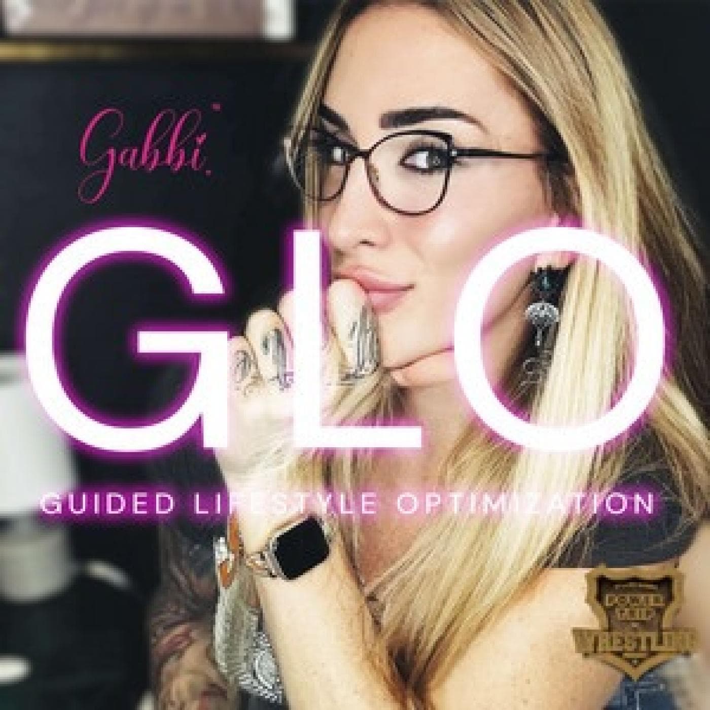TMPT Feature Show: Gabbi Tuft