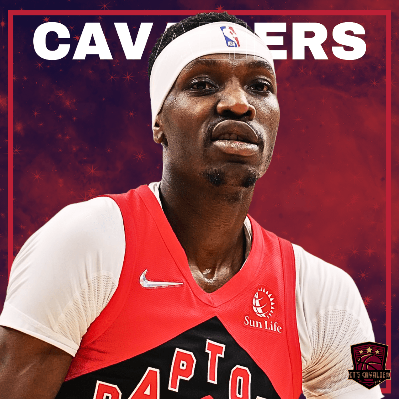 When Will The Cavs Sign Someone?