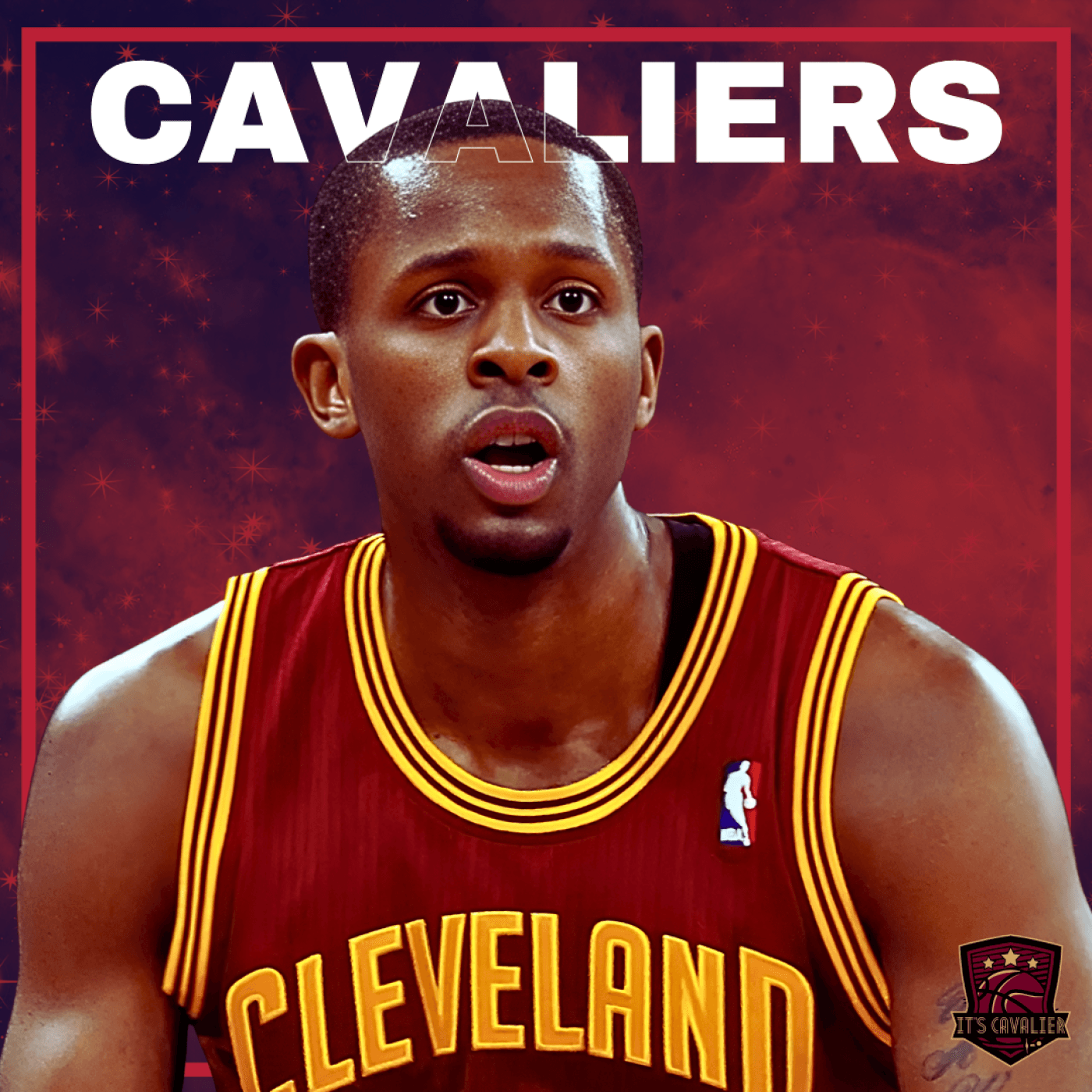The C.J. Miles Episode