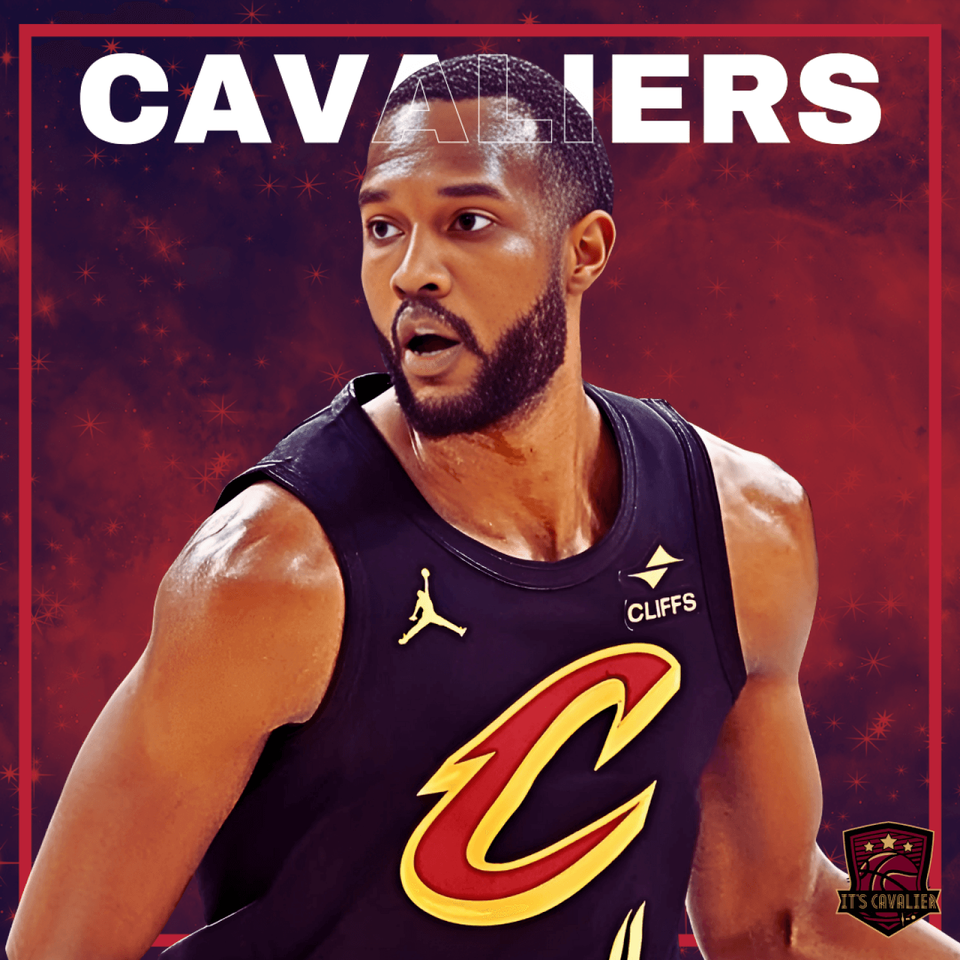 The Cavs Schedule Has Dropped! Cleveland Cavaliers News!